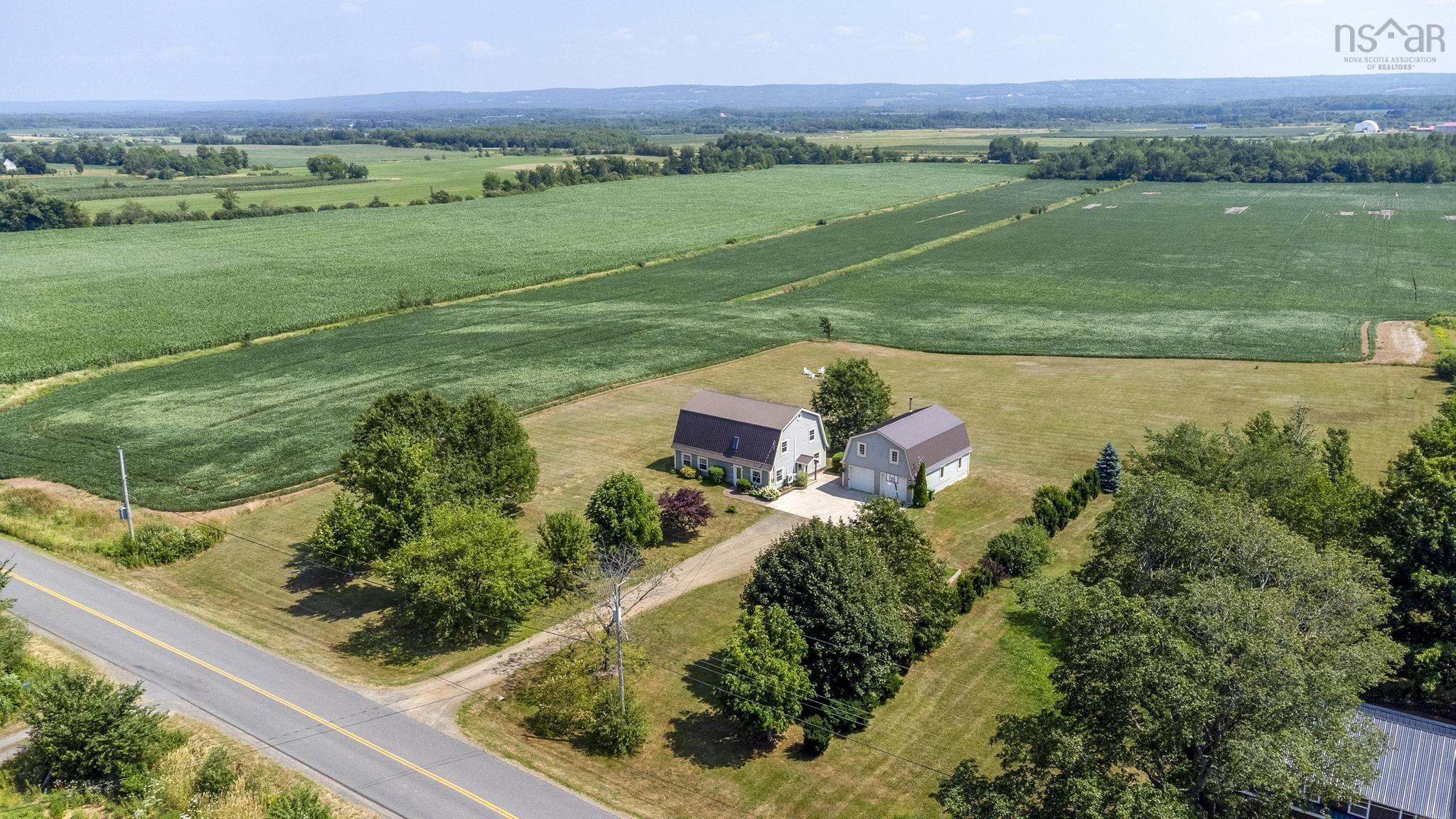 $609,000.00: 3010 Brooklyn Street, Dempseys Corner