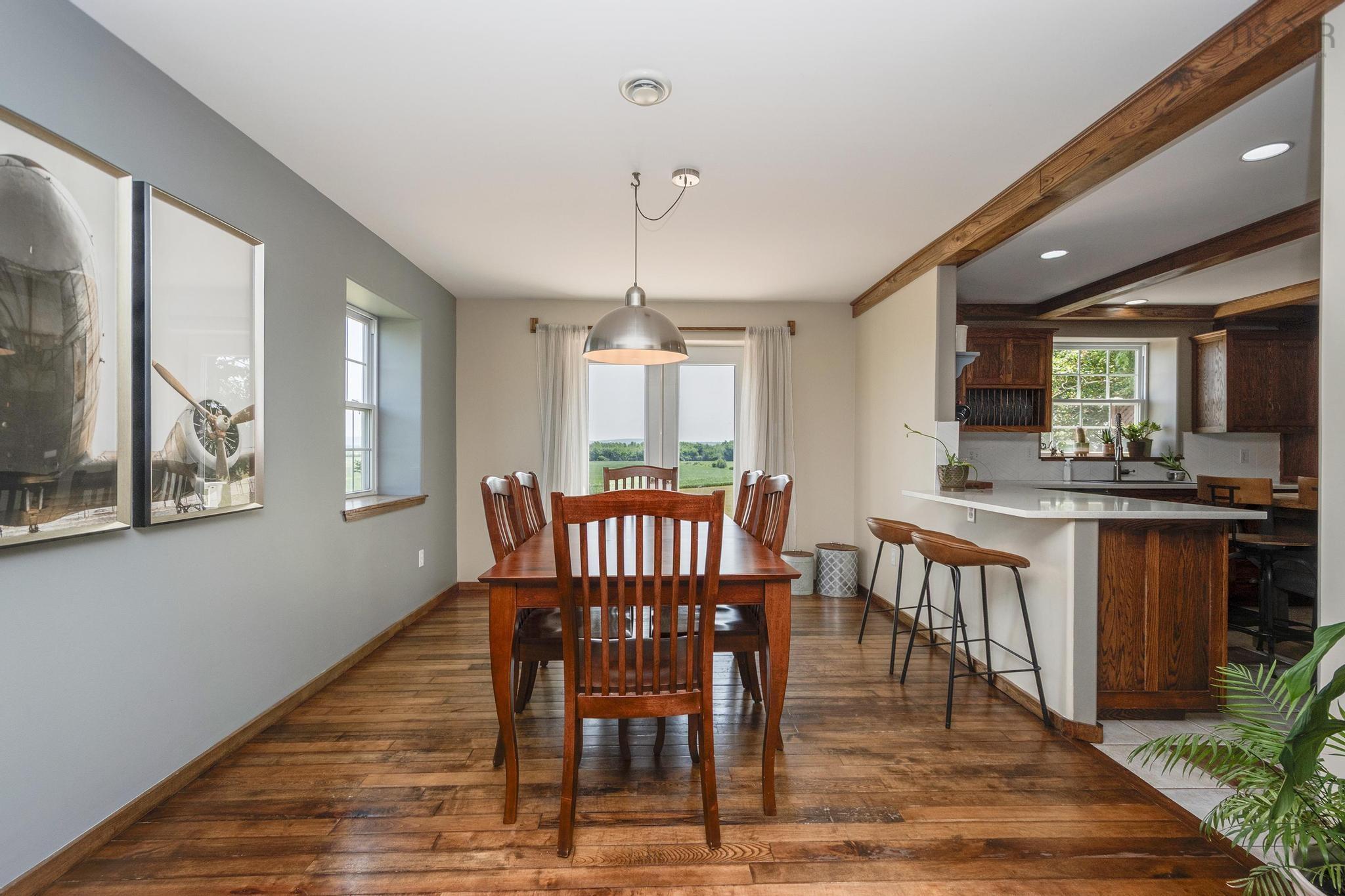 $609,000.00: 3010 Brooklyn Street, Dempseys Corner