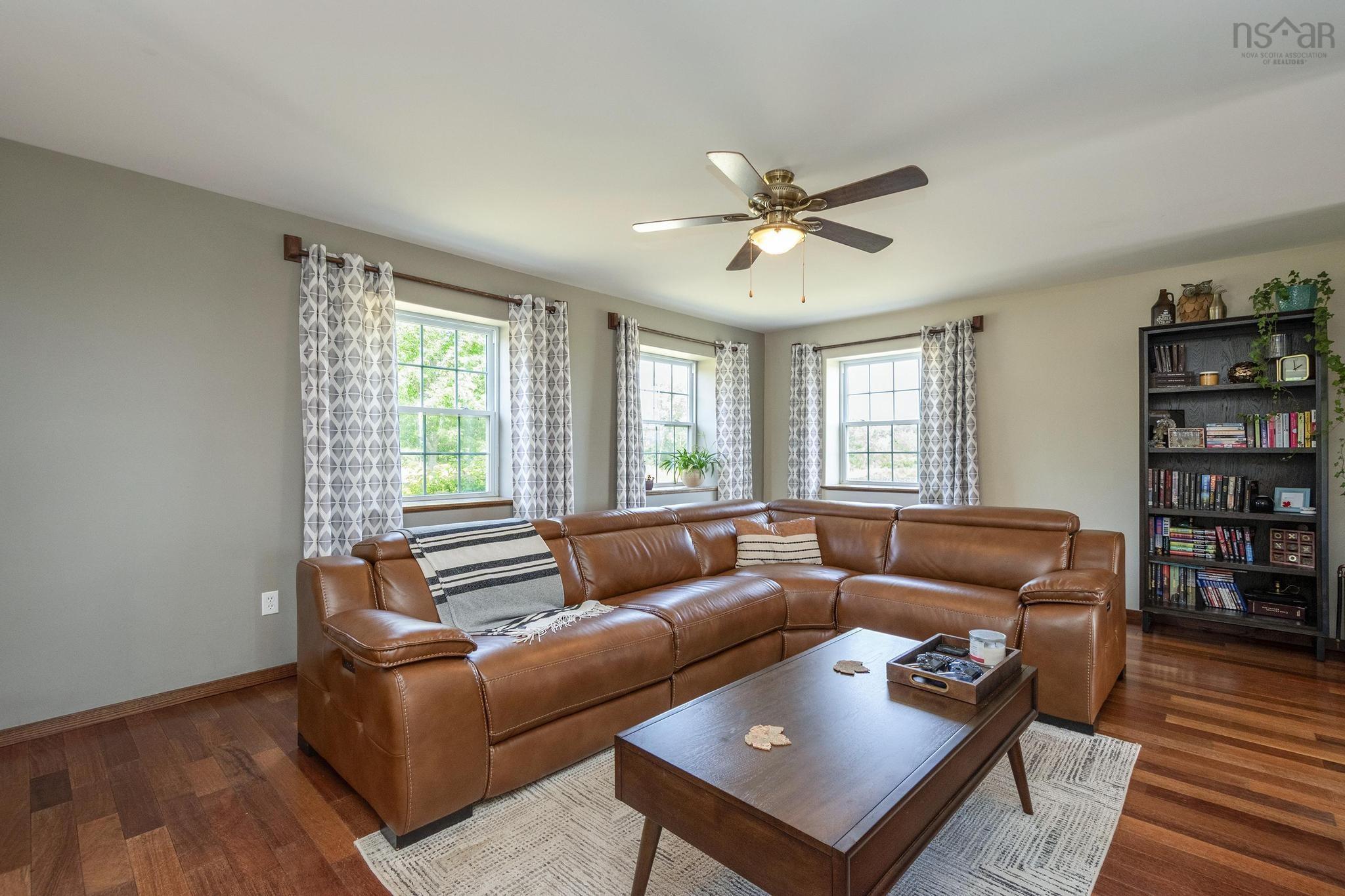$609,000.00: 3010 Brooklyn Street, Dempseys Corner