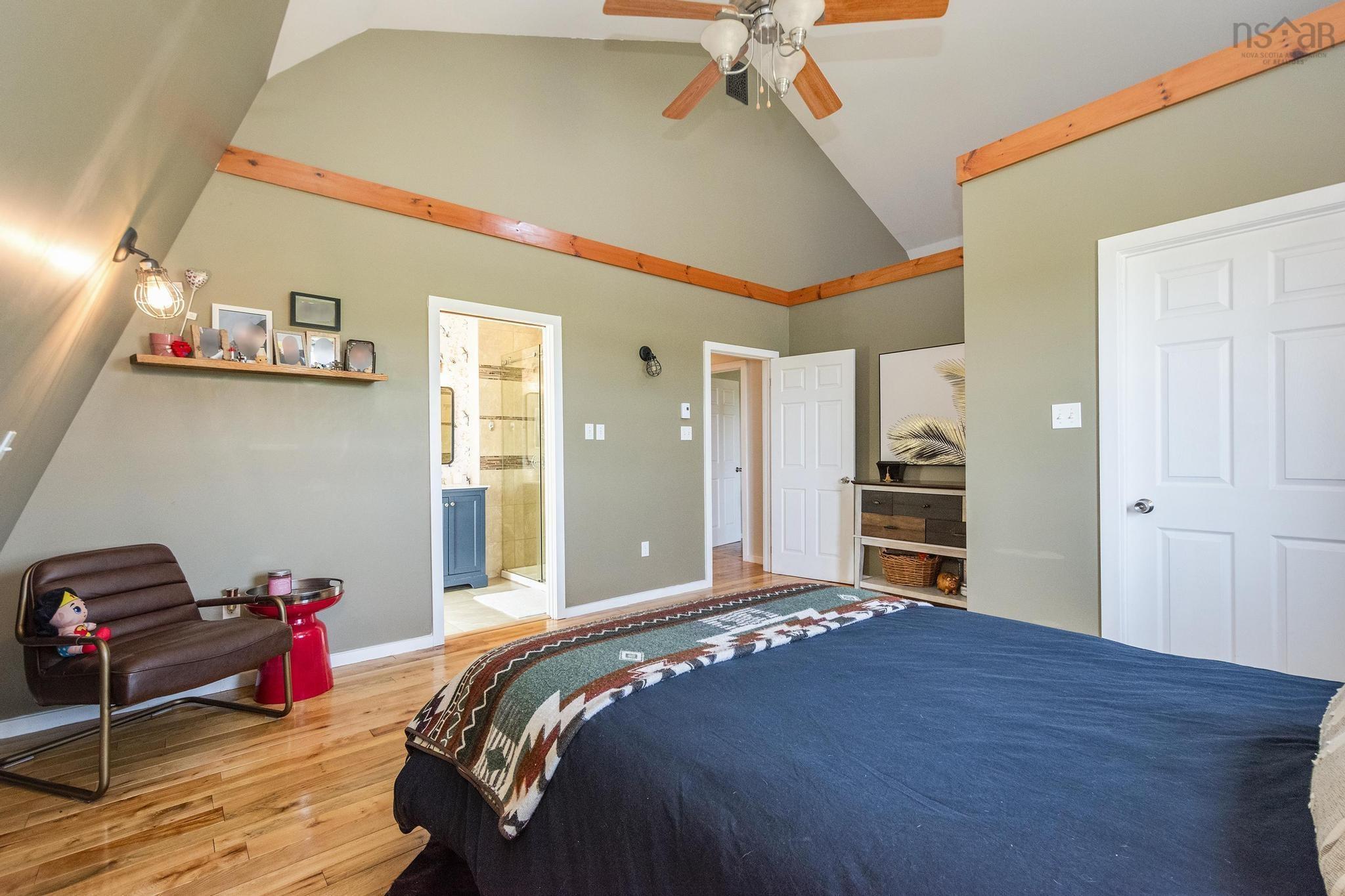 $609,000.00: 3010 Brooklyn Street, Dempseys Corner