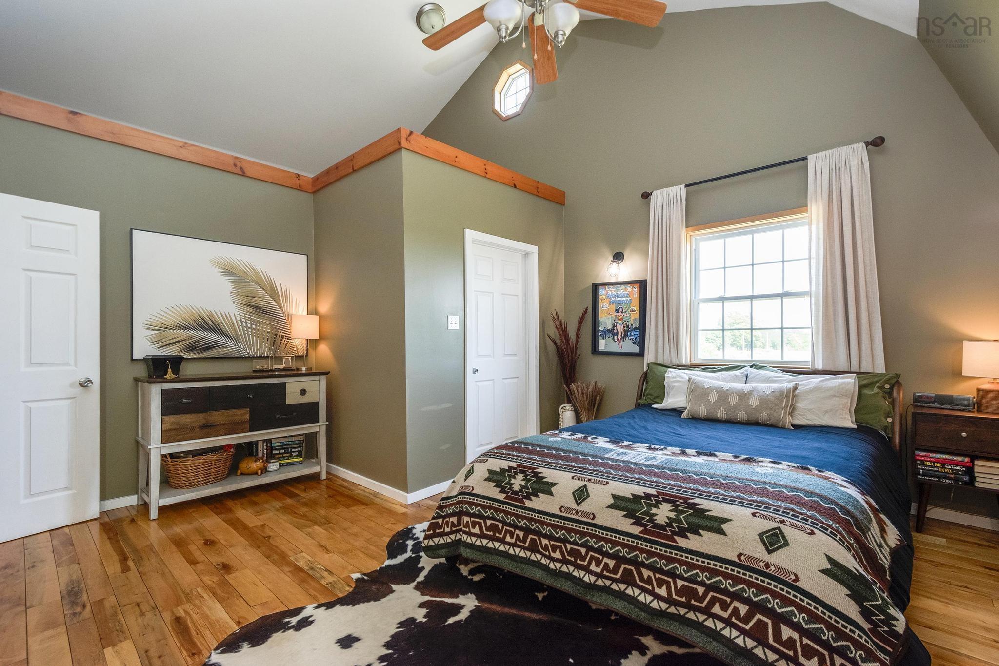 $609,000.00: 3010 Brooklyn Street, Dempseys Corner