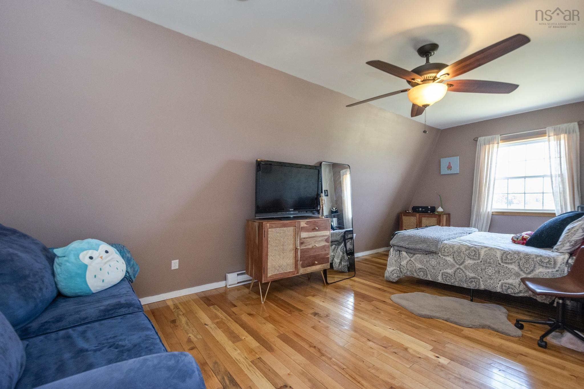$609,000.00: 3010 Brooklyn Street, Dempseys Corner
