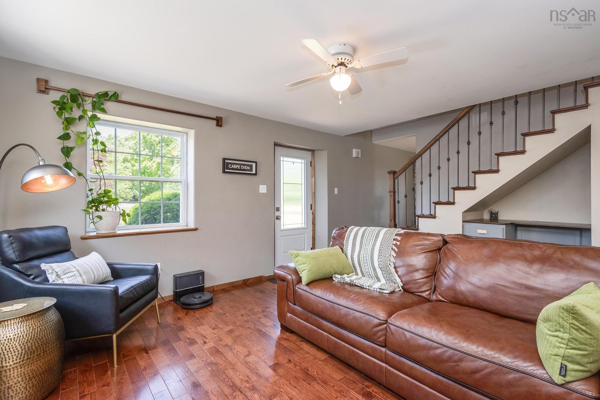 $609,000.00: 3010 Brooklyn Street, Dempseys Corner