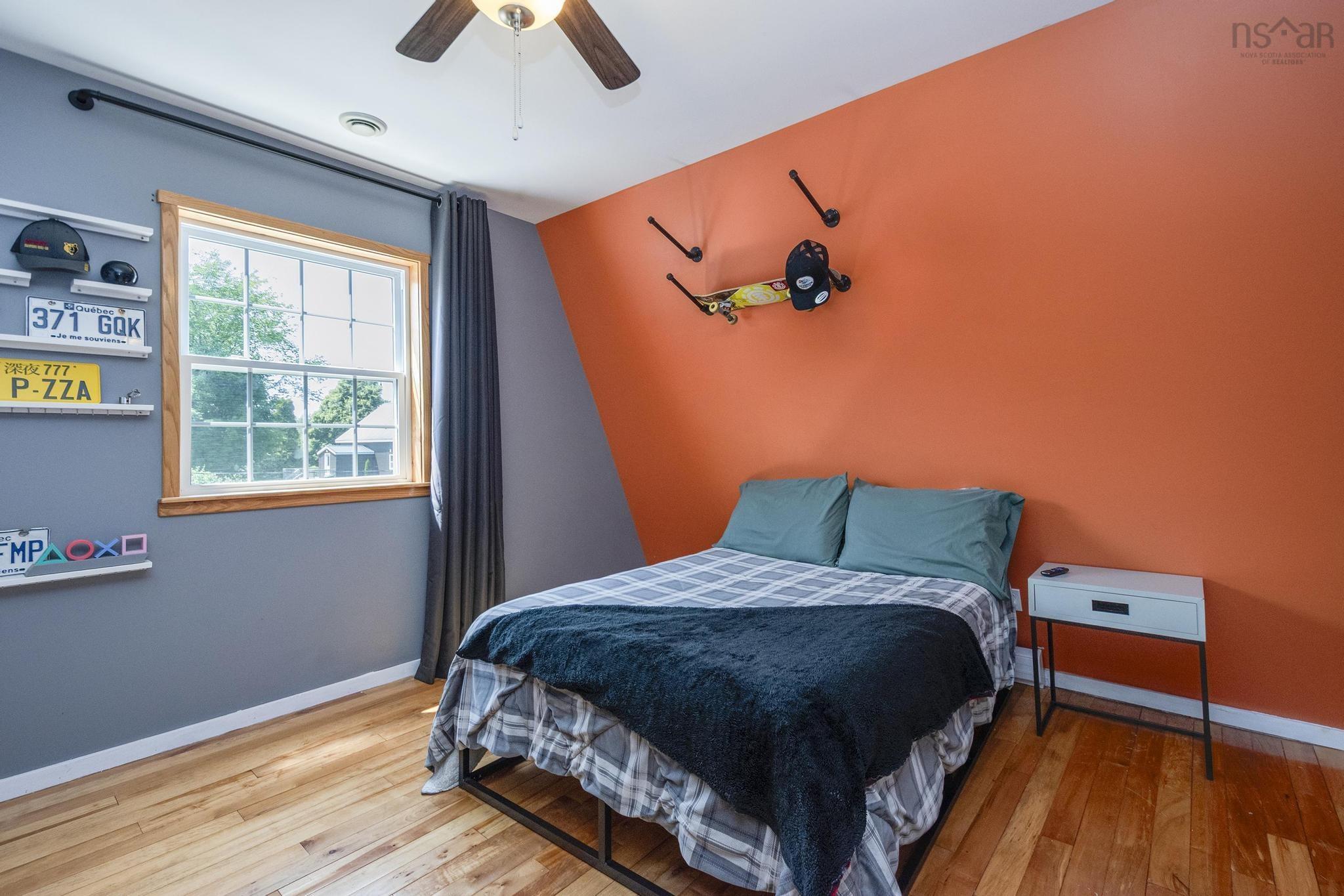 $609,000.00: 3010 Brooklyn Street, Dempseys Corner