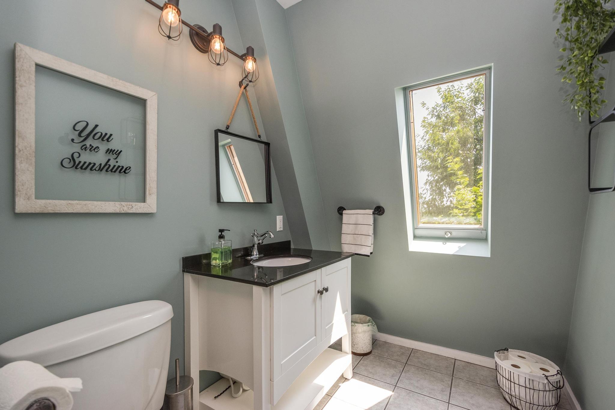 $609,000.00: 3010 Brooklyn Street, Dempseys Corner