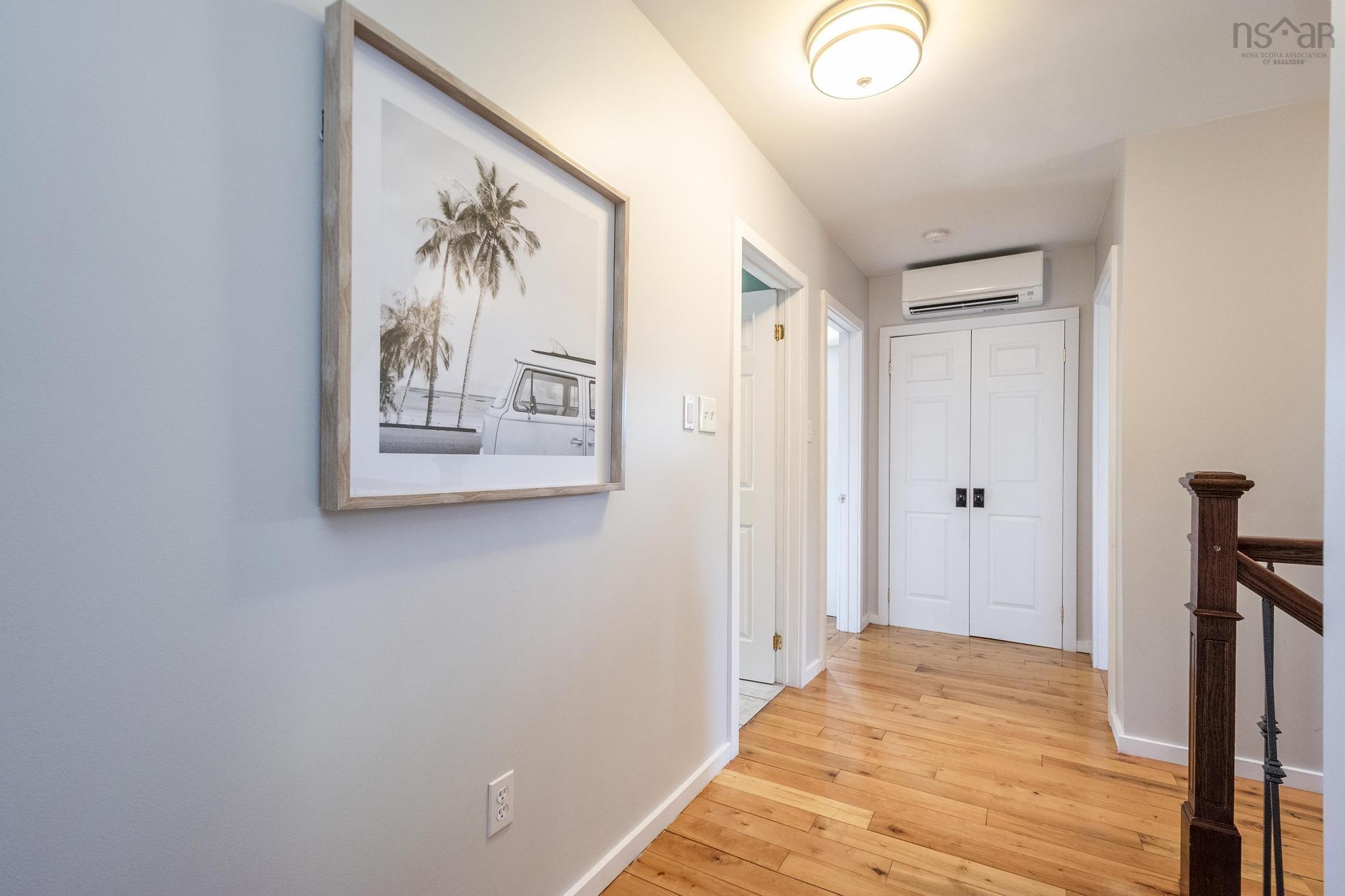 $609,000.00: 3010 Brooklyn Street, Dempseys Corner