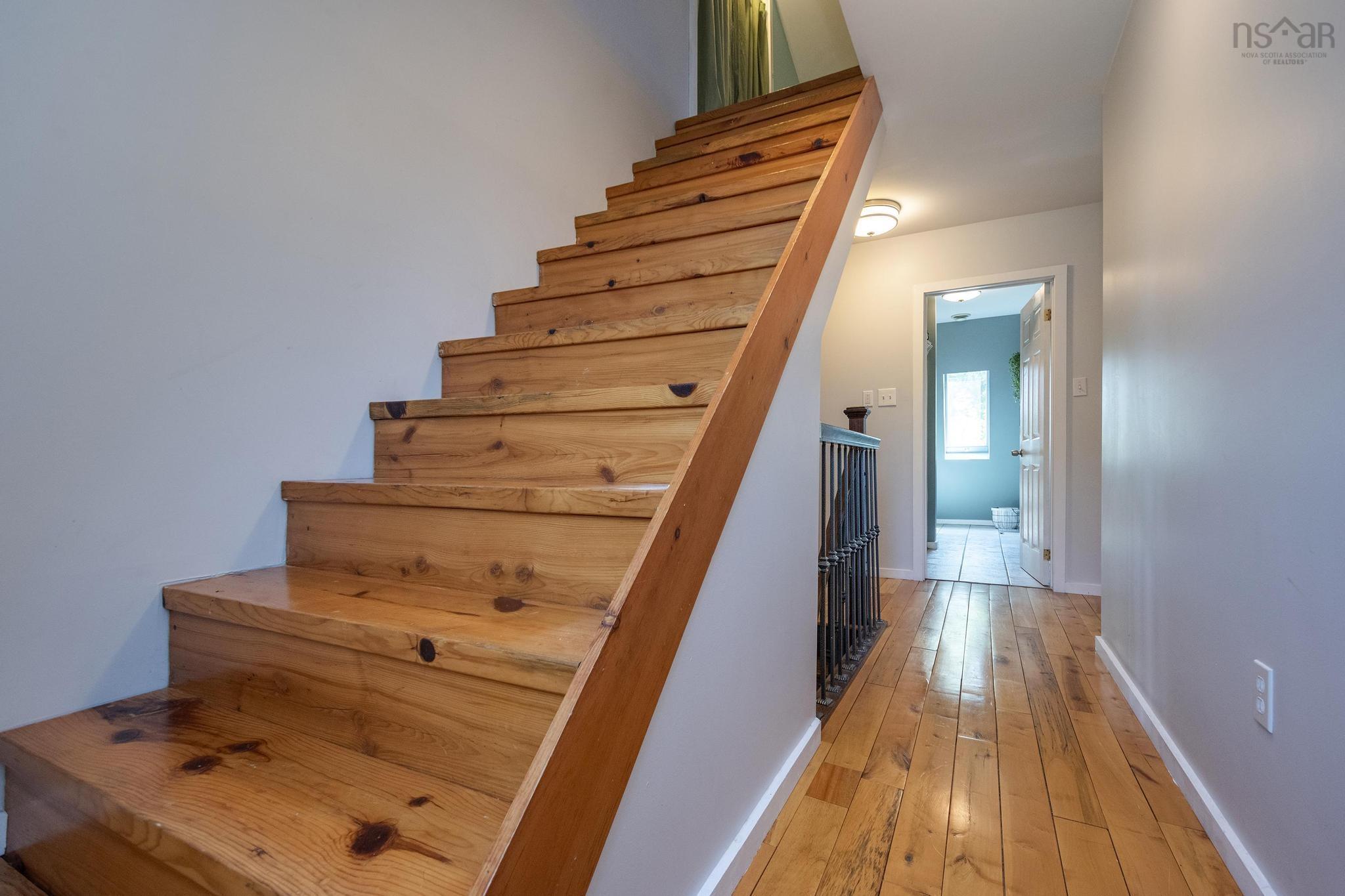 $609,000.00: 3010 Brooklyn Street, Dempseys Corner