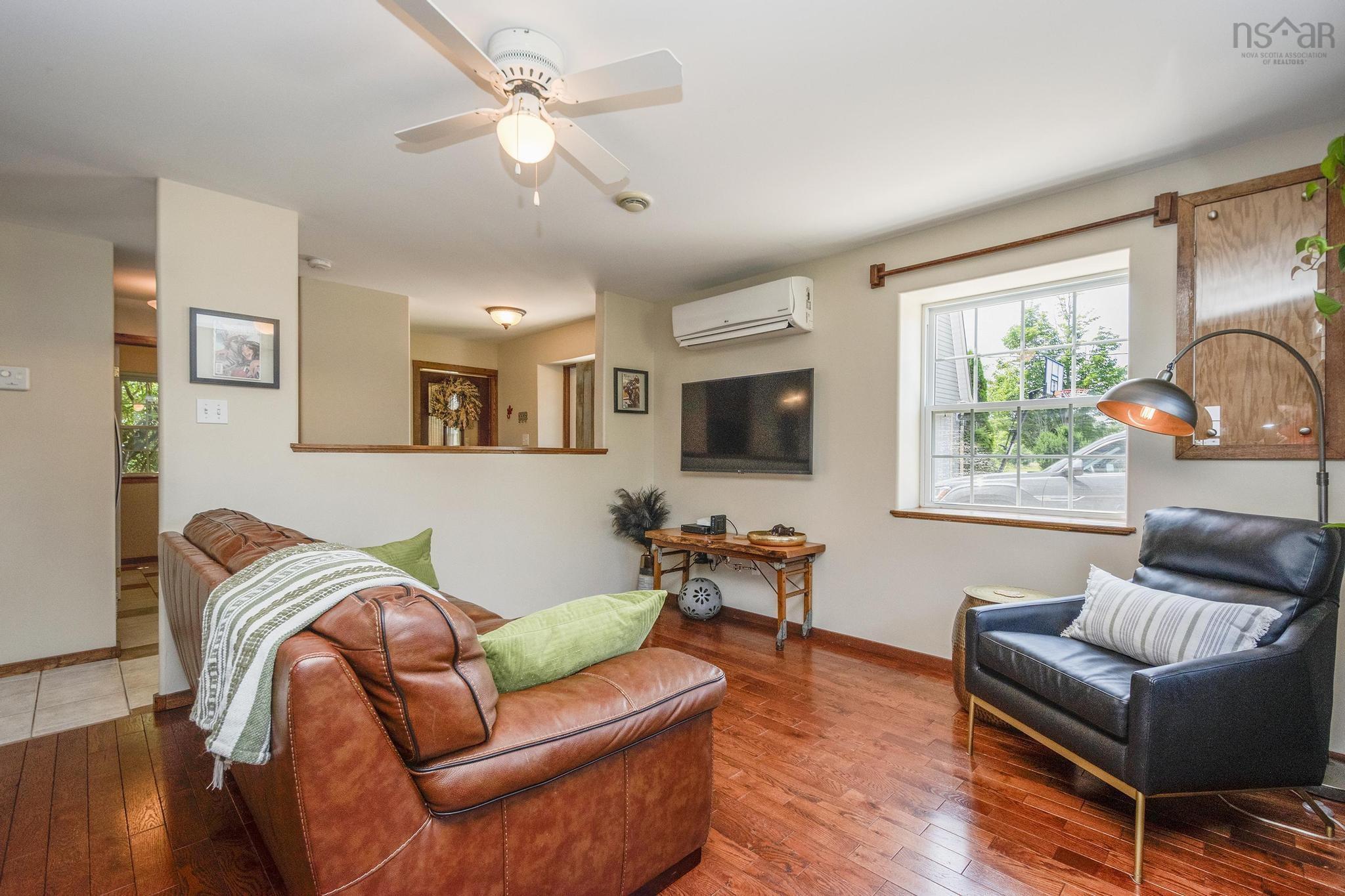 $609,000.00: 3010 Brooklyn Street, Dempseys Corner
