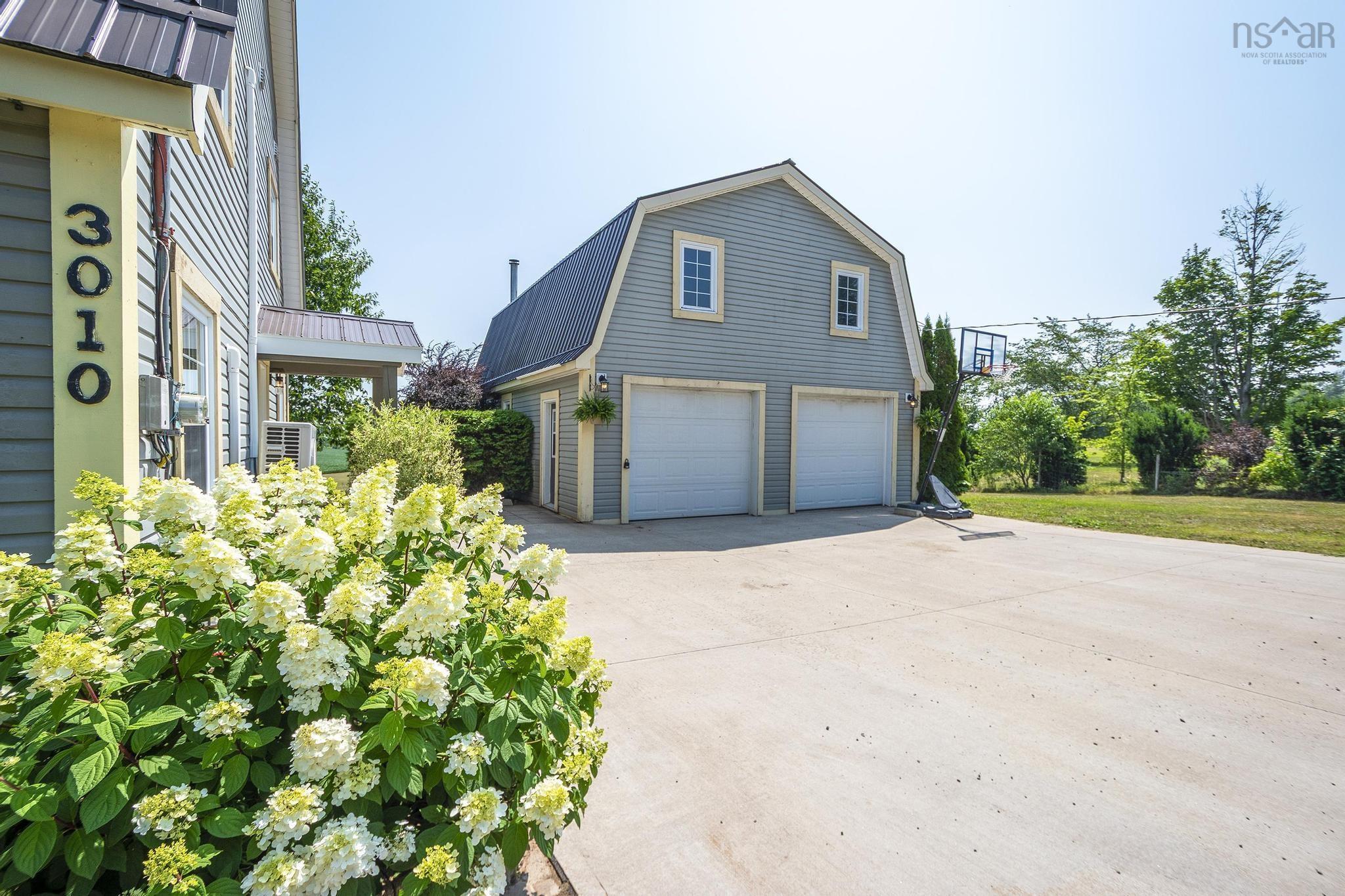 $609,000.00: 3010 Brooklyn Street, Dempseys Corner