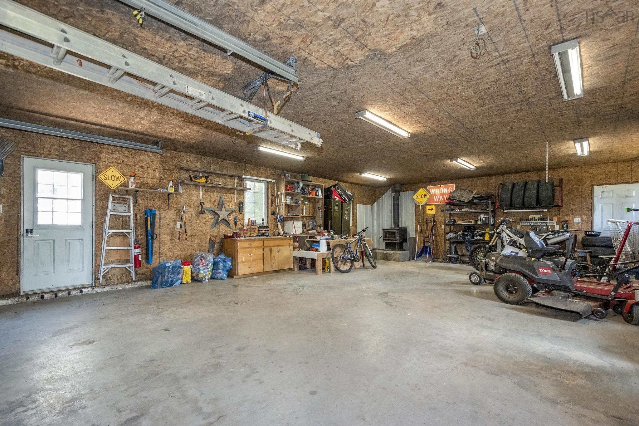 $609,000.00: 3010 Brooklyn Street, Dempseys Corner