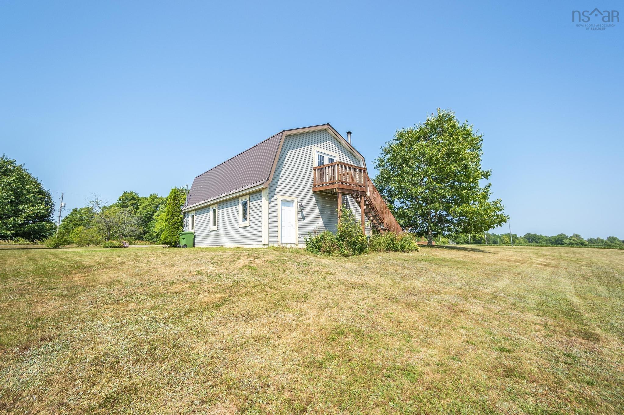 $609,000.00: 3010 Brooklyn Street, Dempseys Corner