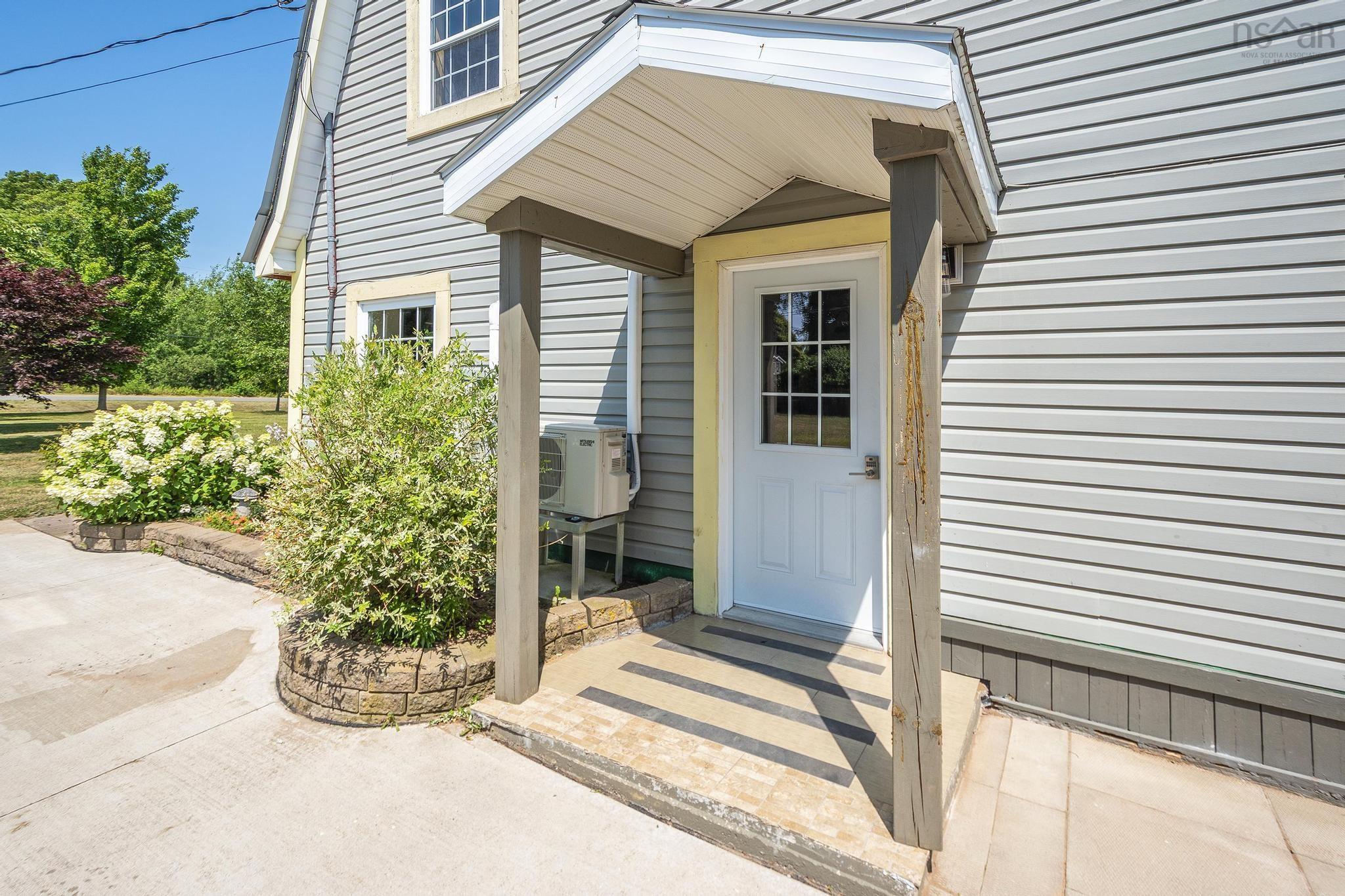 $609,000.00: 3010 Brooklyn Street, Dempseys Corner