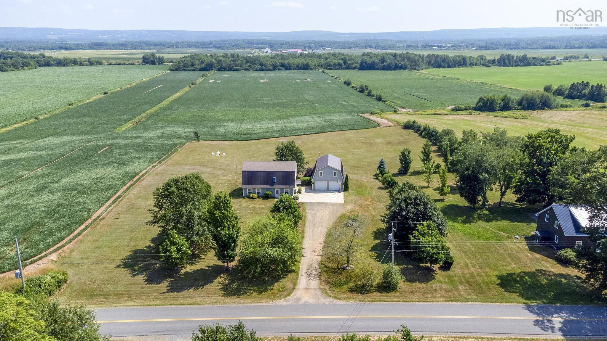 $609,000.00: 3010 Brooklyn Street, Dempseys Corner