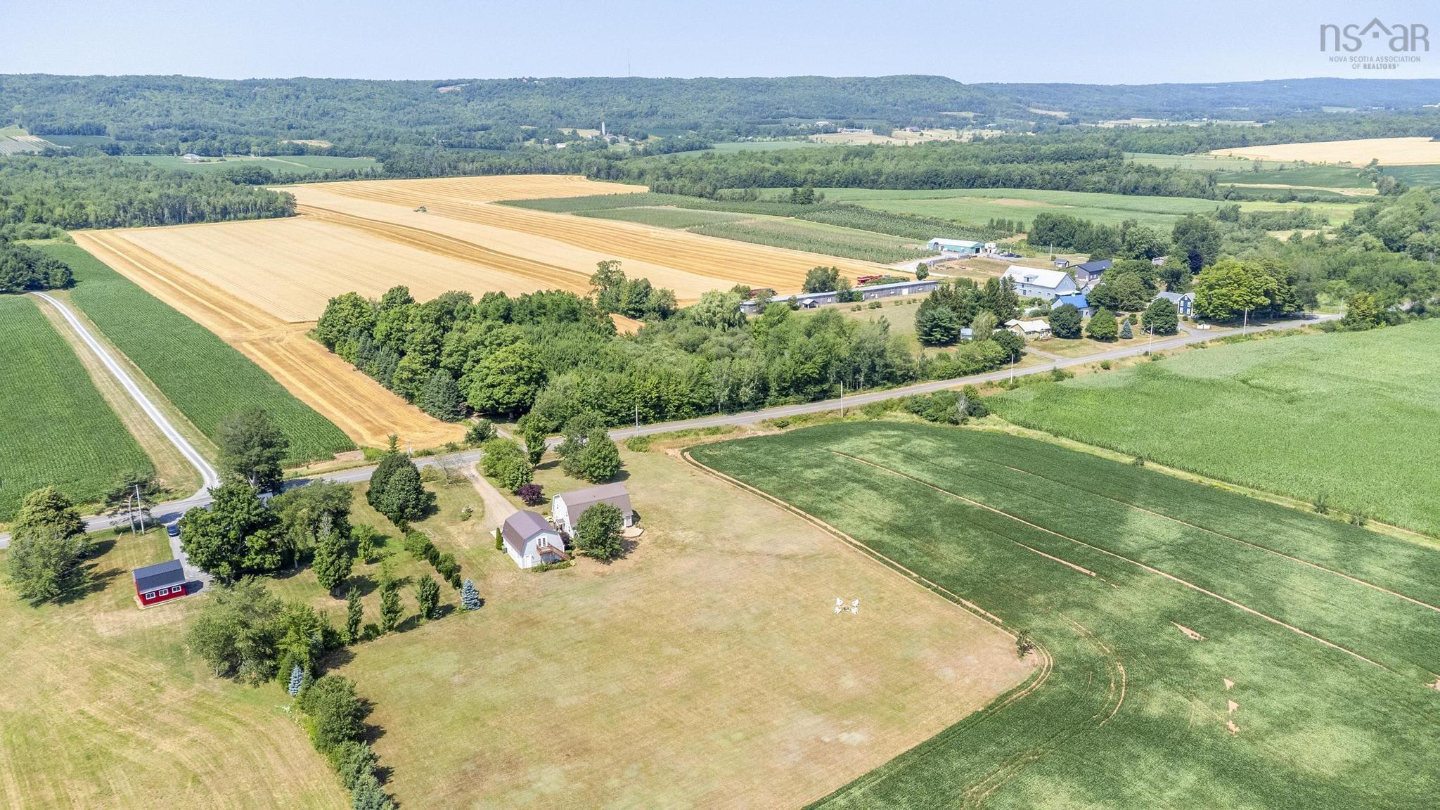 $609,000.00: 3010 Brooklyn Street, Dempseys Corner