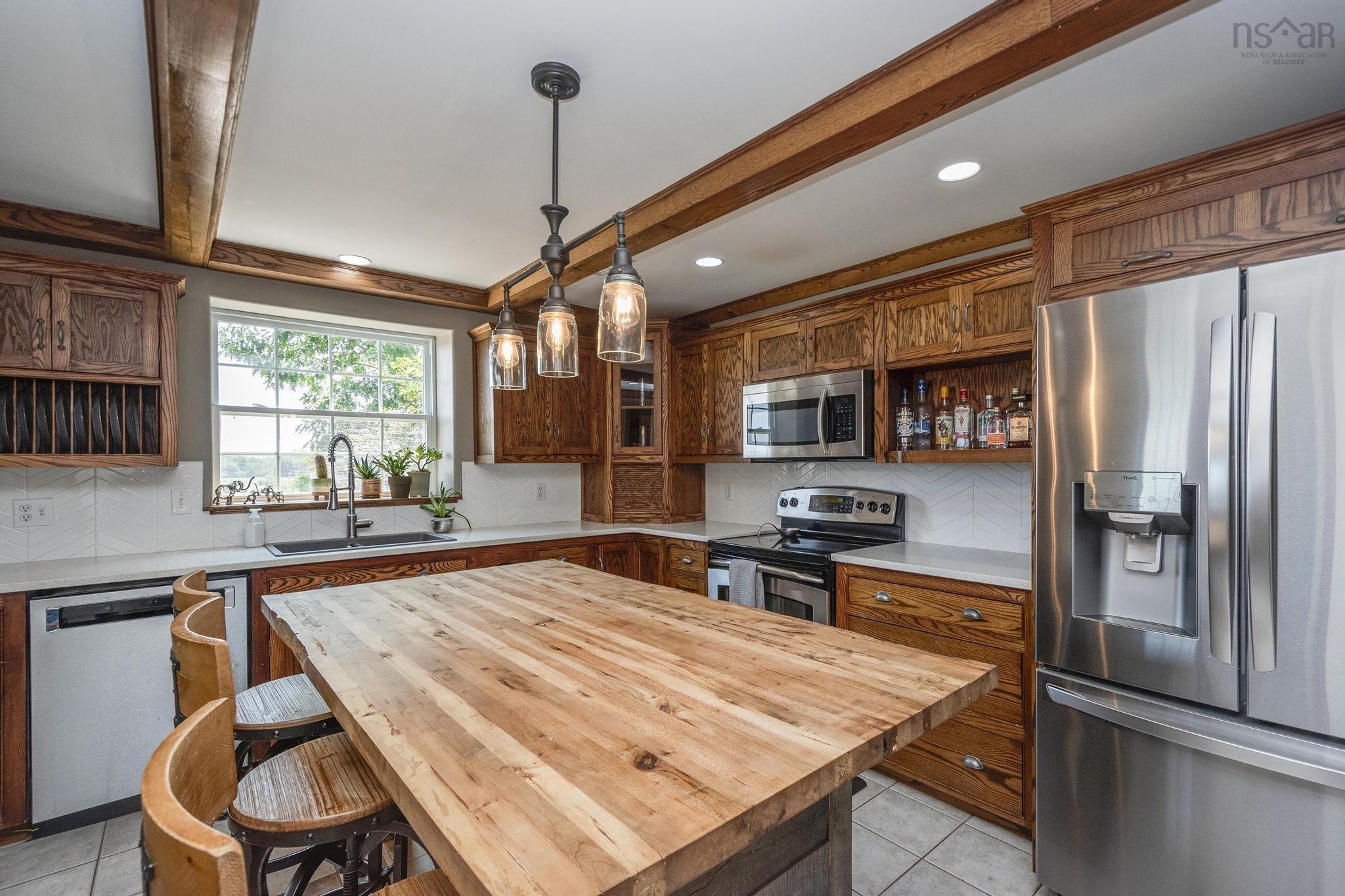 $609,000.00: 3010 Brooklyn Street, Dempseys Corner