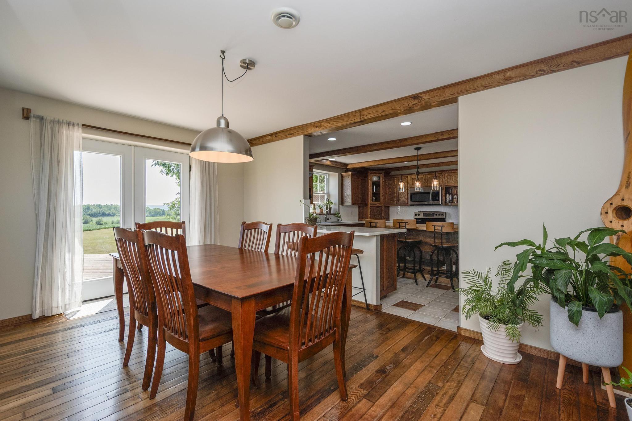 $609,000.00: 3010 Brooklyn Street, Dempseys Corner