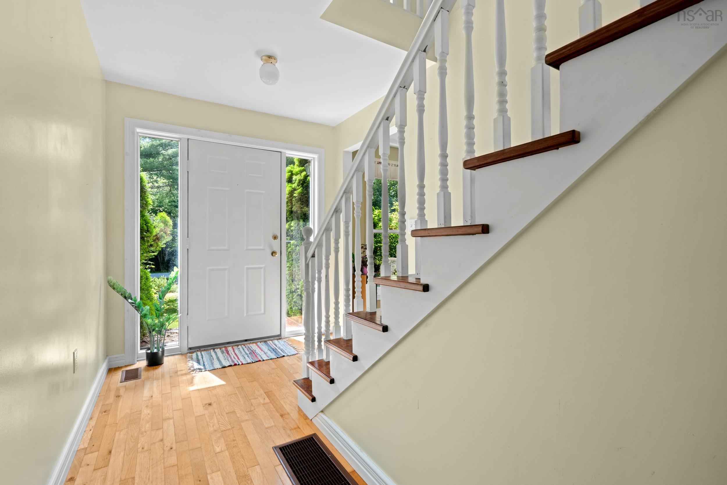 $489,900.00: 116 Wake Up Hill Road, Marriotts Cove