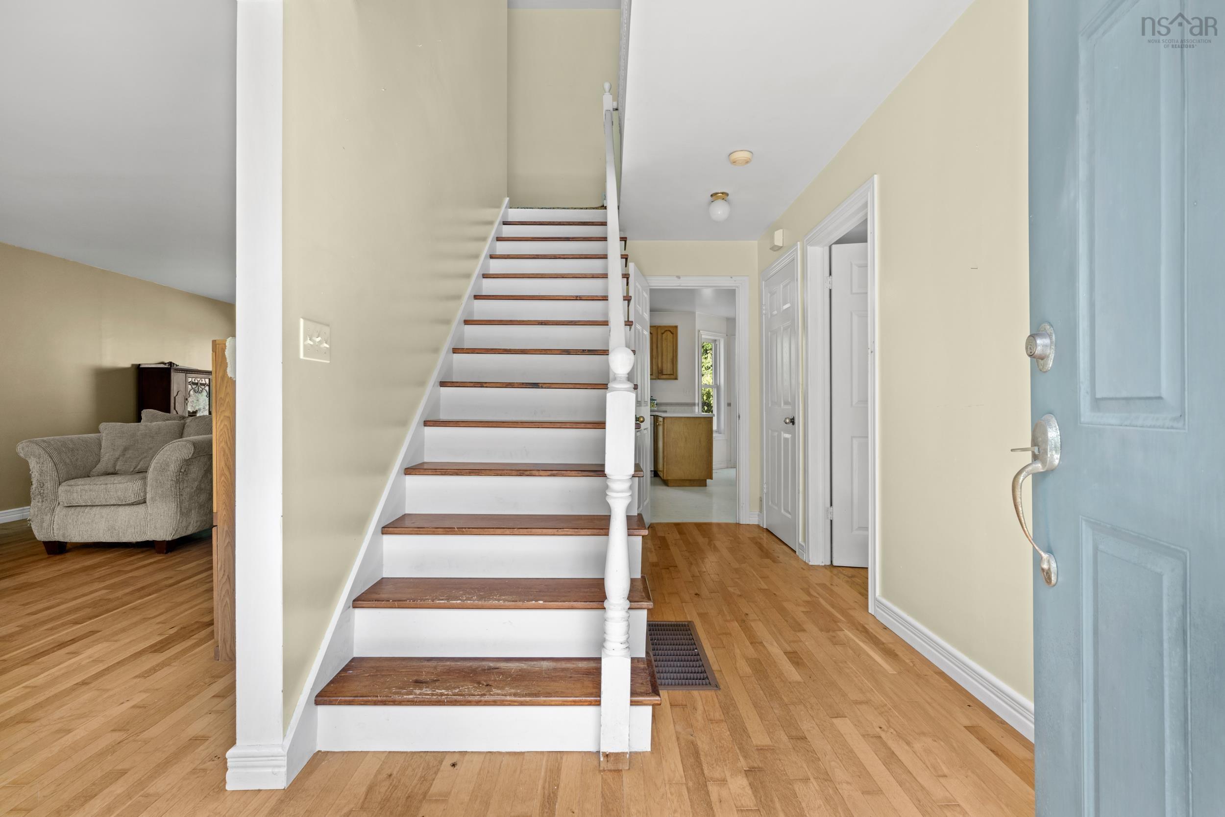 $489,900.00: 116 Wake Up Hill Road, Marriotts Cove