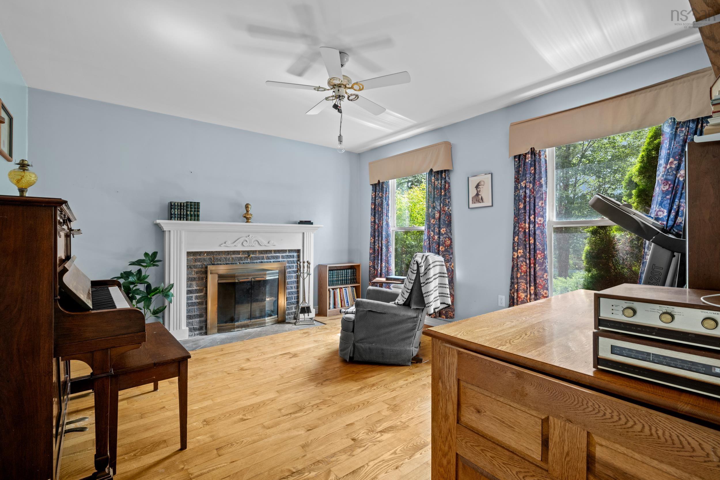 $489,900.00: 116 Wake Up Hill Road, Marriotts Cove