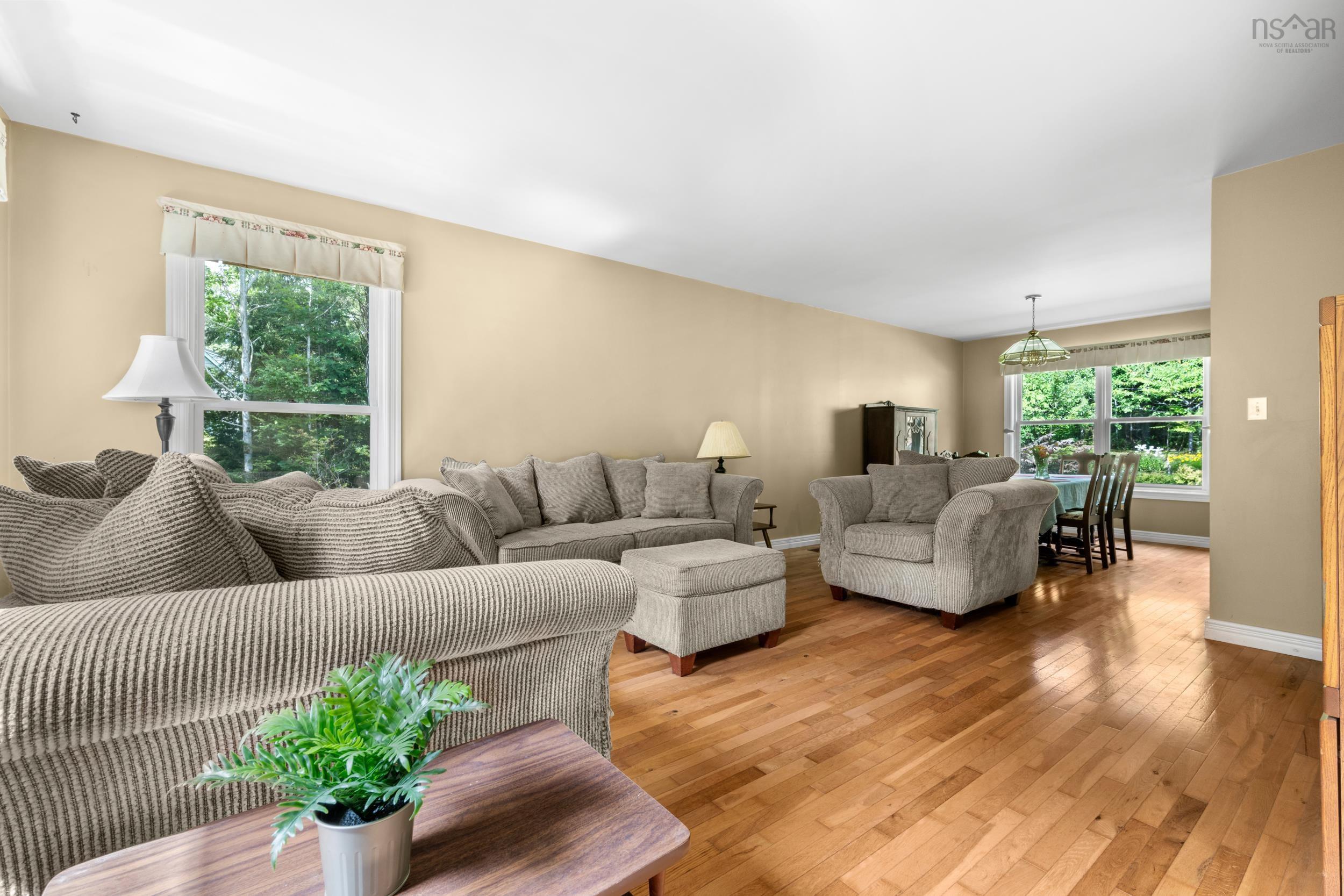 $489,900.00: 116 Wake Up Hill Road, Marriotts Cove