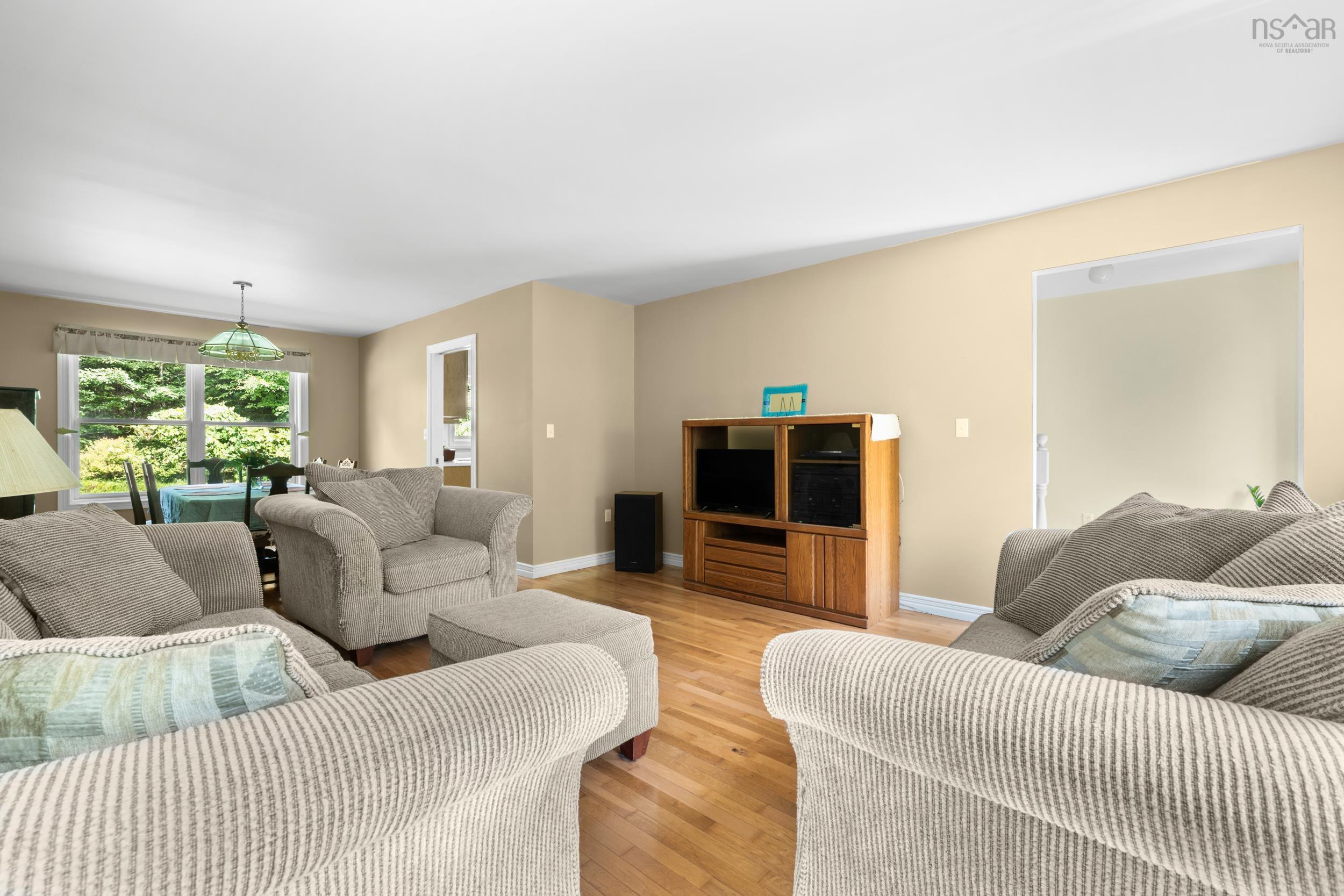 $489,900.00: 116 Wake Up Hill Road, Marriotts Cove