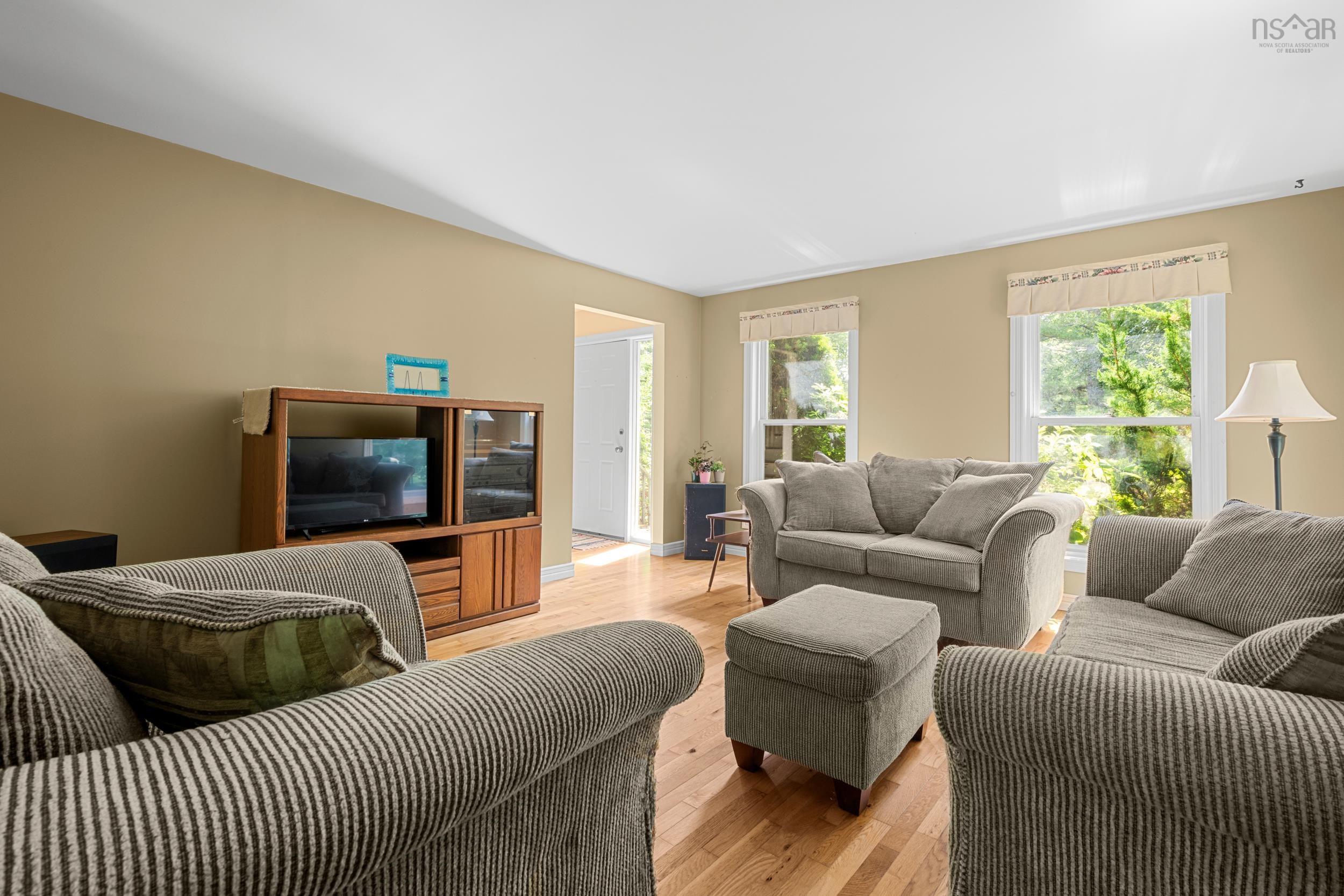 $489,900.00: 116 Wake Up Hill Road, Marriotts Cove
