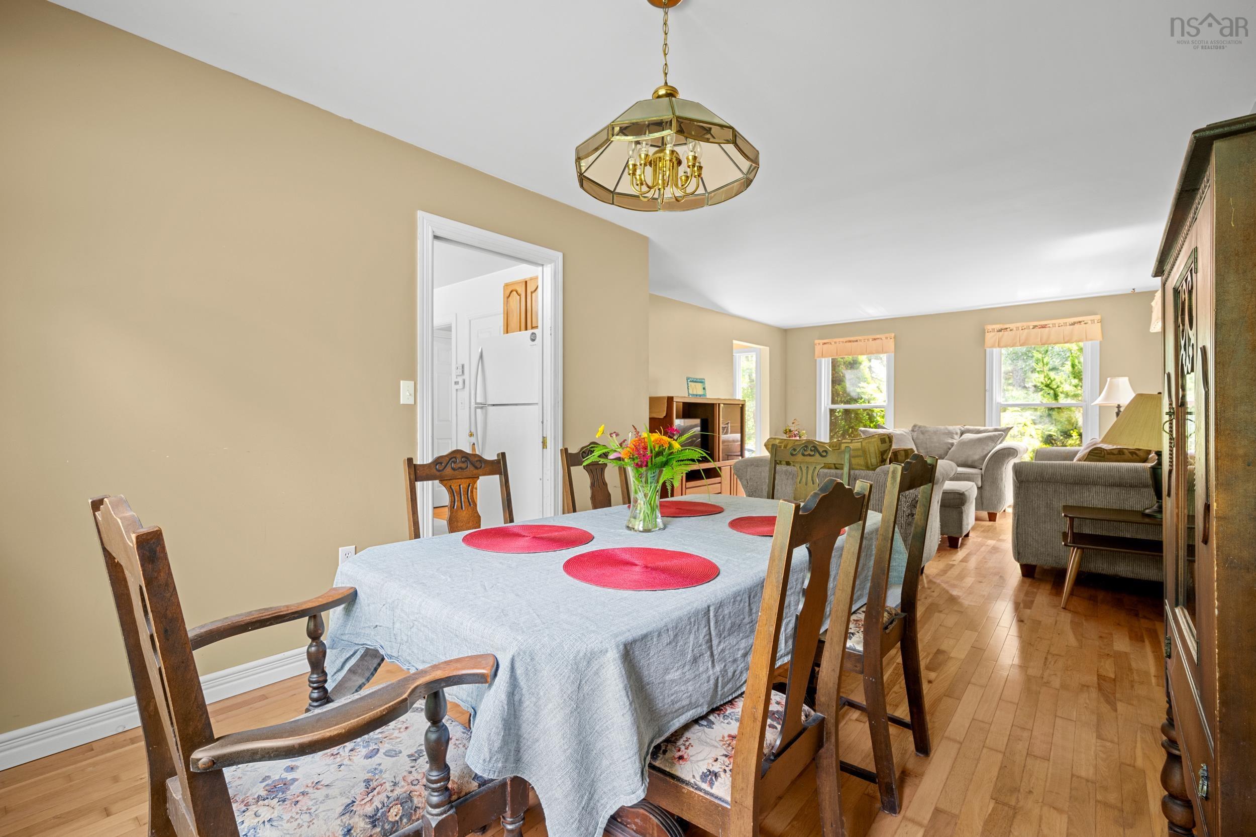$489,900.00: 116 Wake Up Hill Road, Marriotts Cove