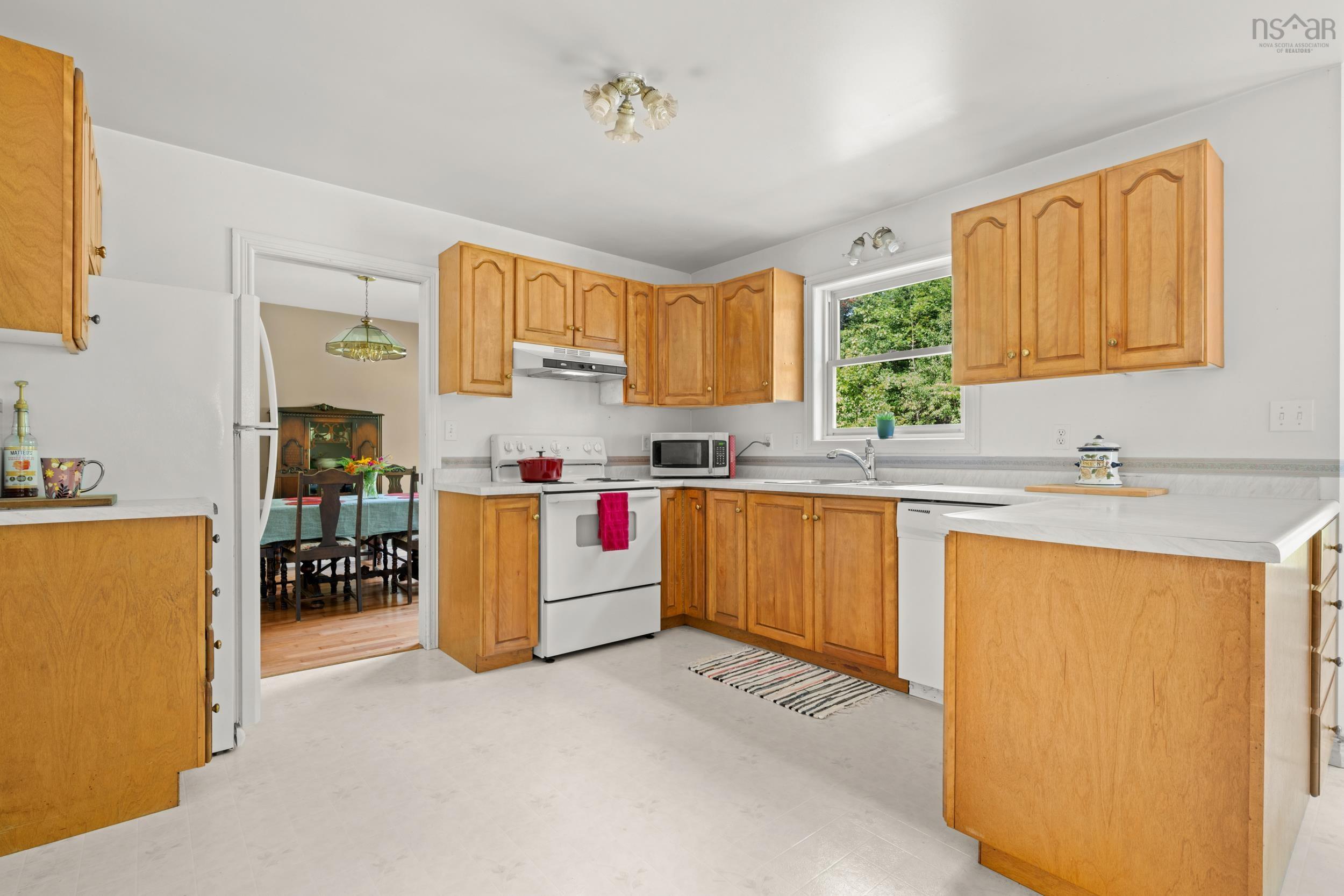 $489,900.00: 116 Wake Up Hill Road, Marriotts Cove
