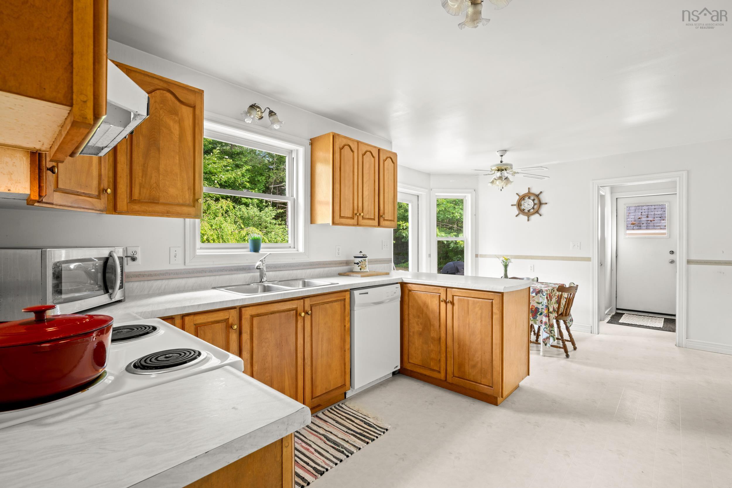 $489,900.00: 116 Wake Up Hill Road, Marriotts Cove