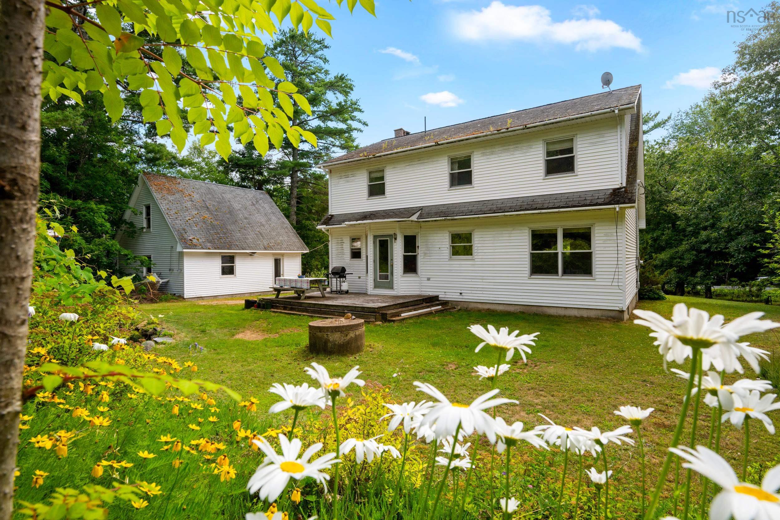 $489,900.00: 116 Wake Up Hill Road, Marriotts Cove