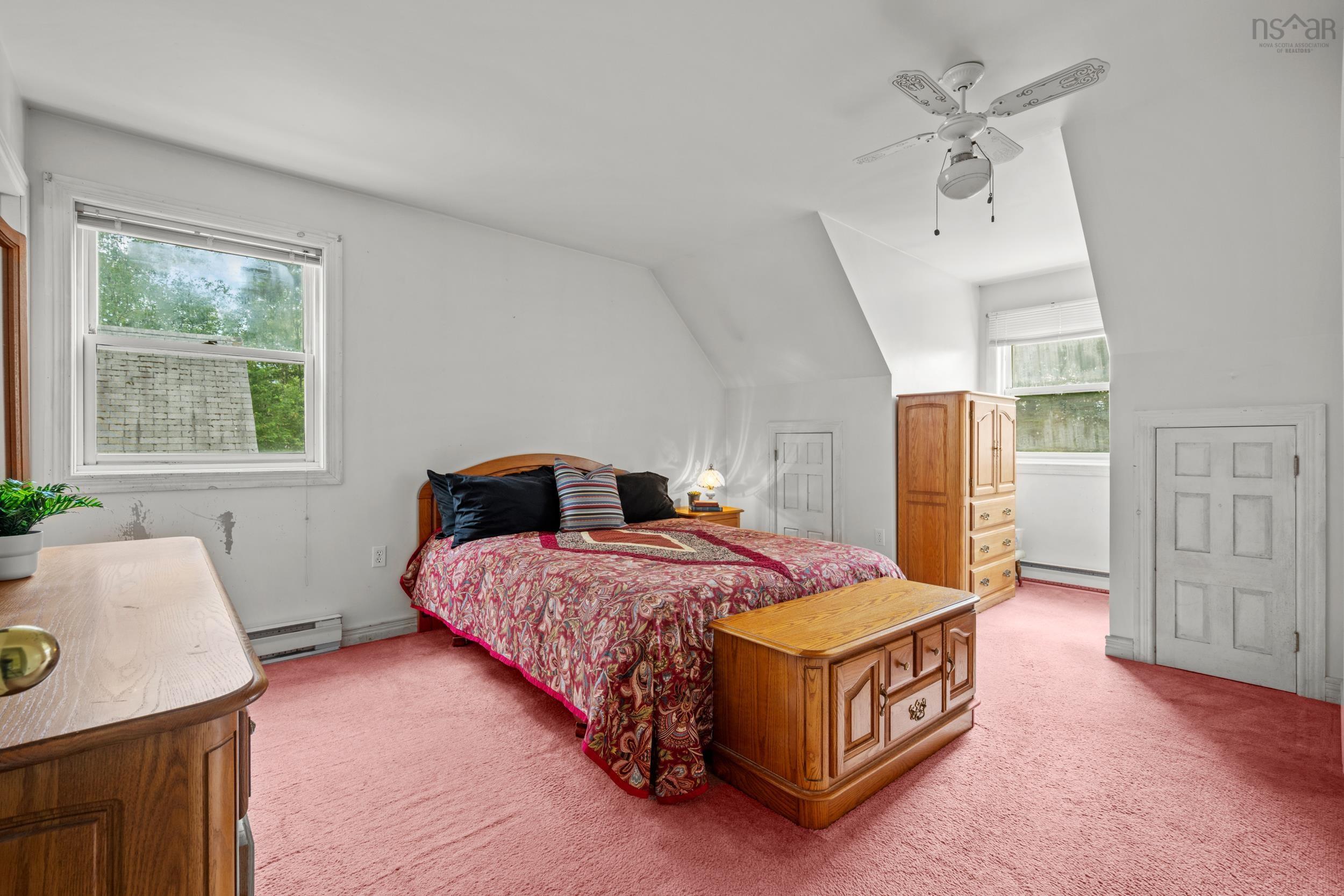 $489,900.00: 116 Wake Up Hill Road, Marriotts Cove