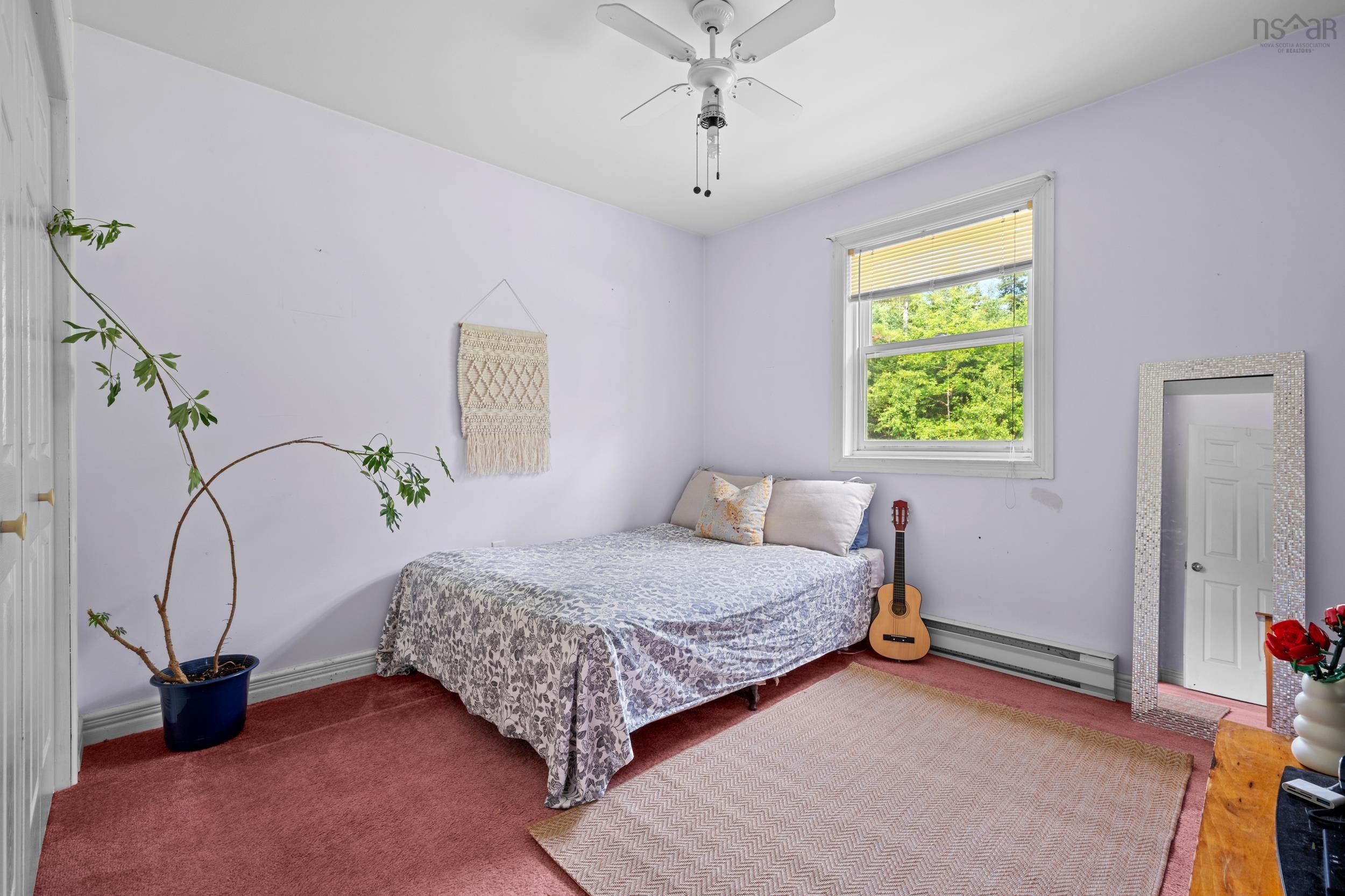 $489,900.00: 116 Wake Up Hill Road, Marriotts Cove