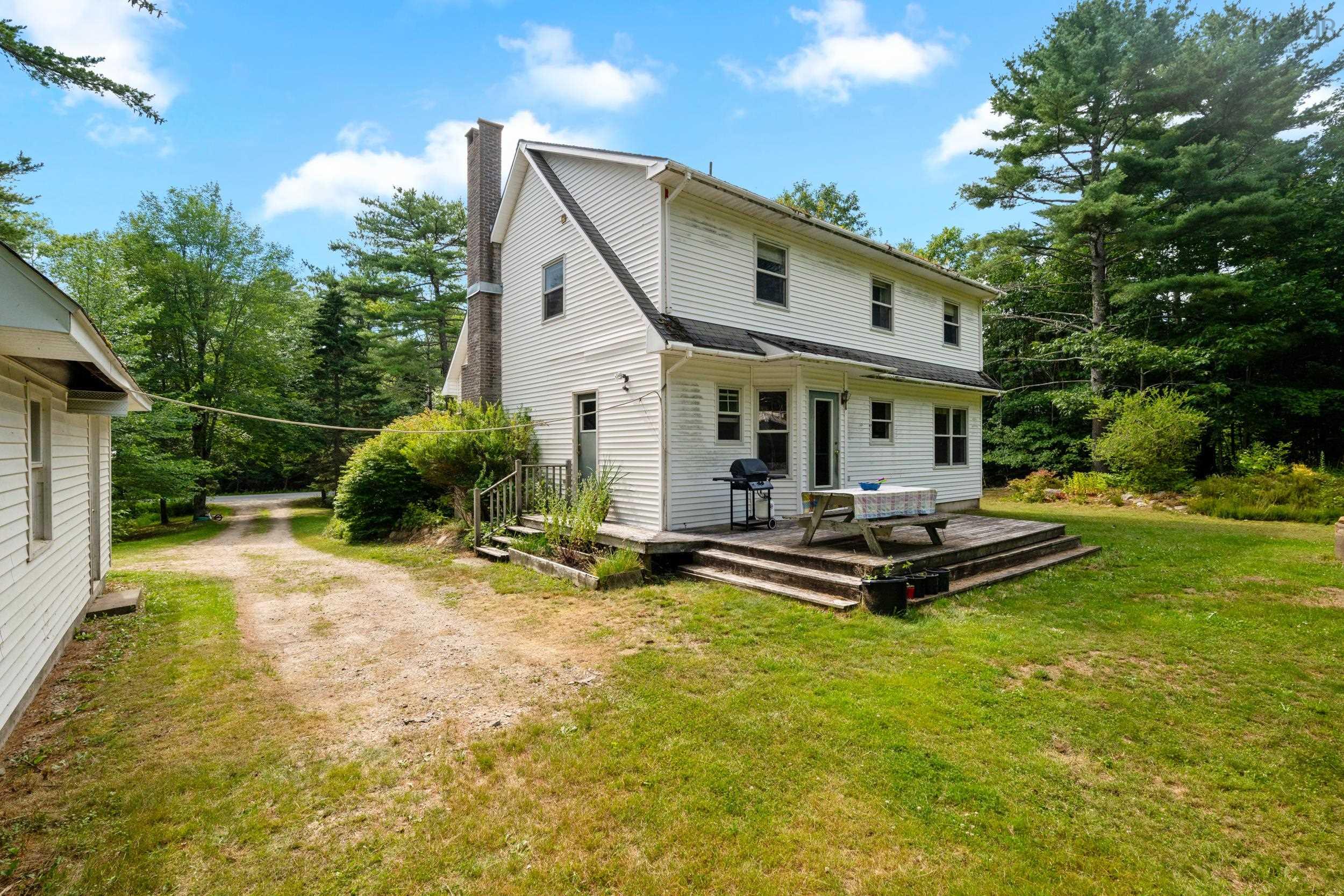 $489,900.00: 116 Wake Up Hill Road, Marriotts Cove