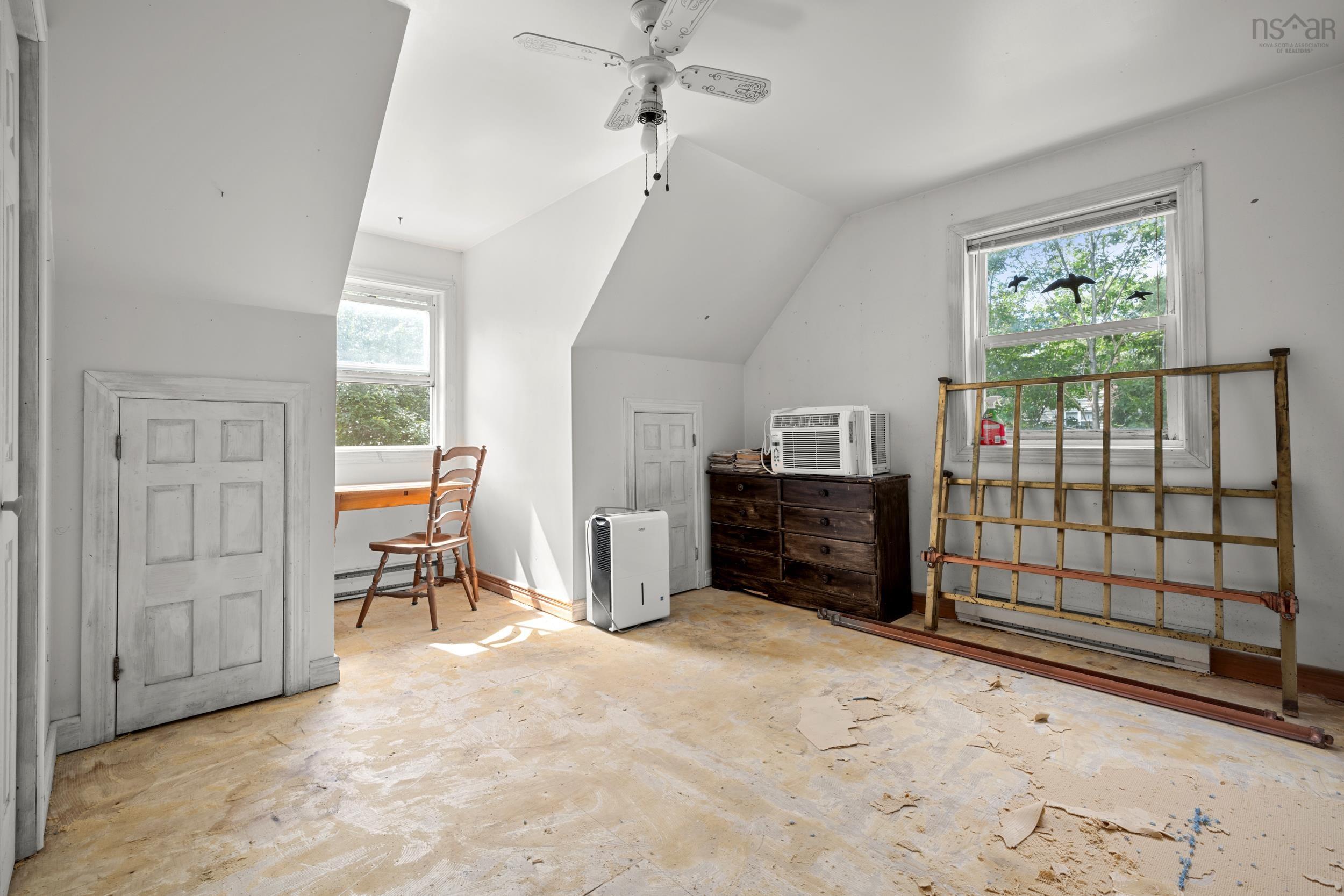 $489,900.00: 116 Wake Up Hill Road, Marriotts Cove