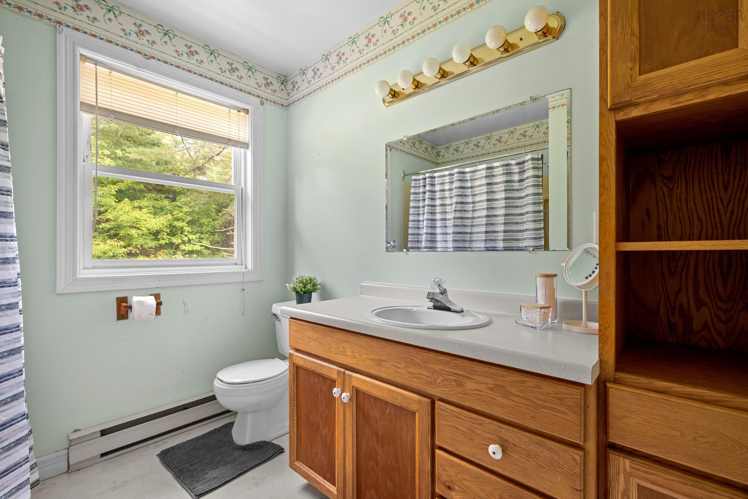 $489,900.00: 116 Wake Up Hill Road, Marriotts Cove