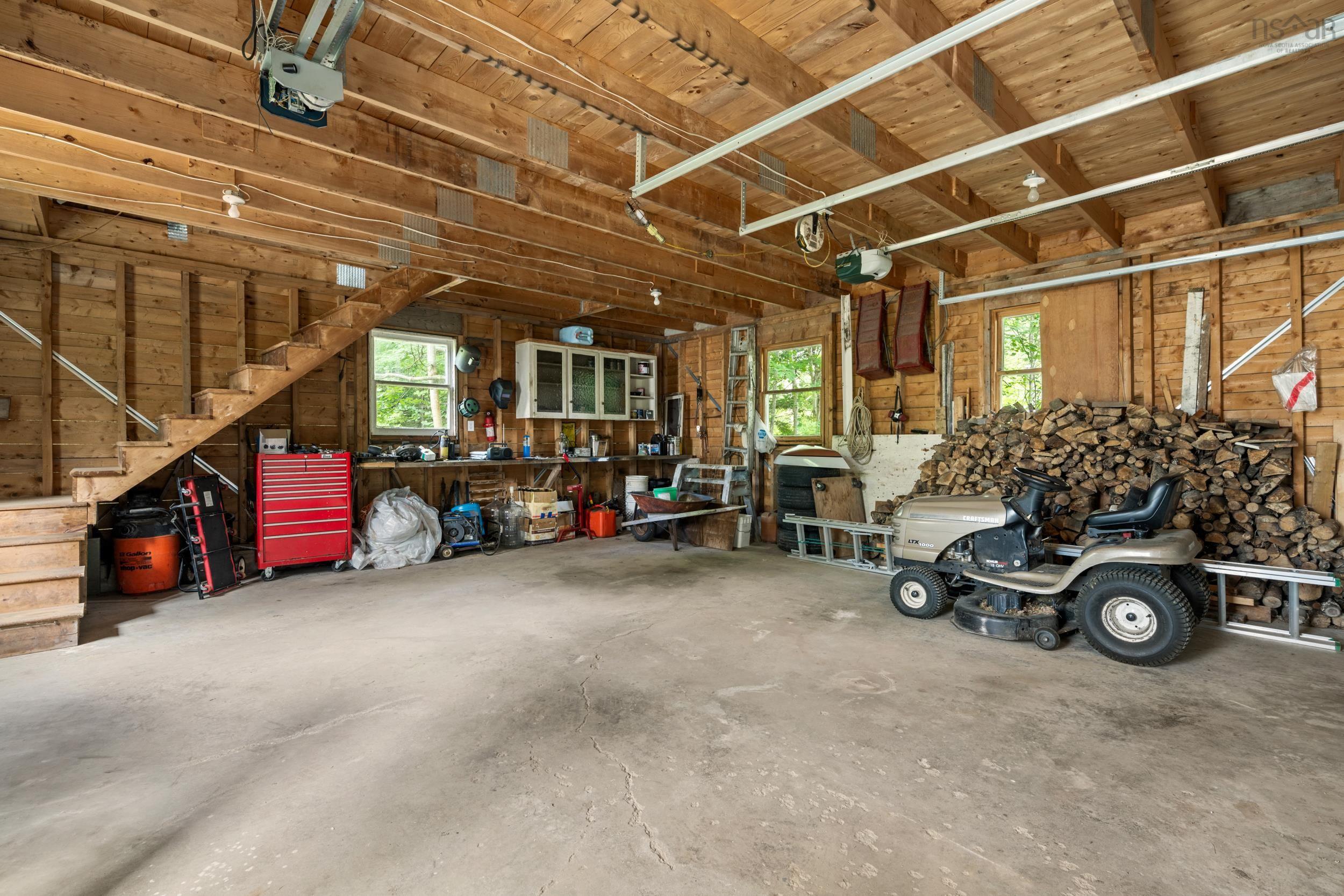 $489,900.00: 116 Wake Up Hill Road, Marriotts Cove