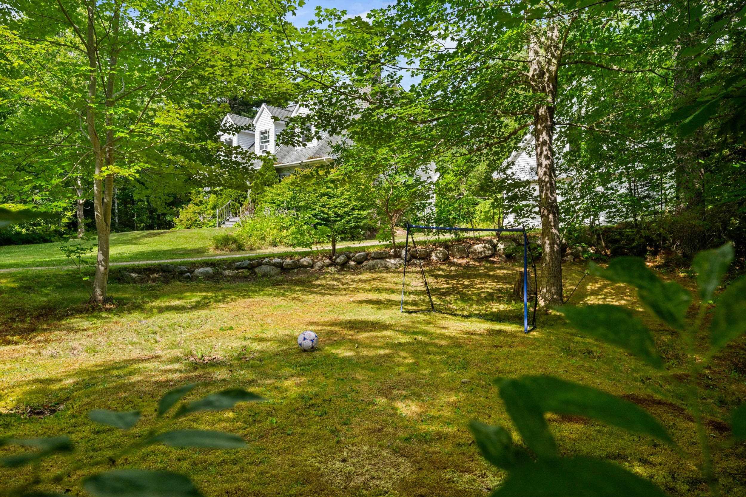 $489,900.00: 116 Wake Up Hill Road, Marriotts Cove