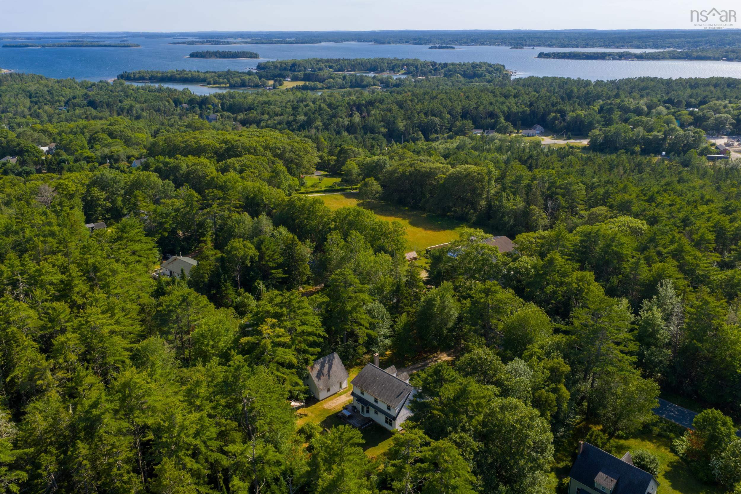 $489,900.00: 116 Wake Up Hill Road, Marriotts Cove
