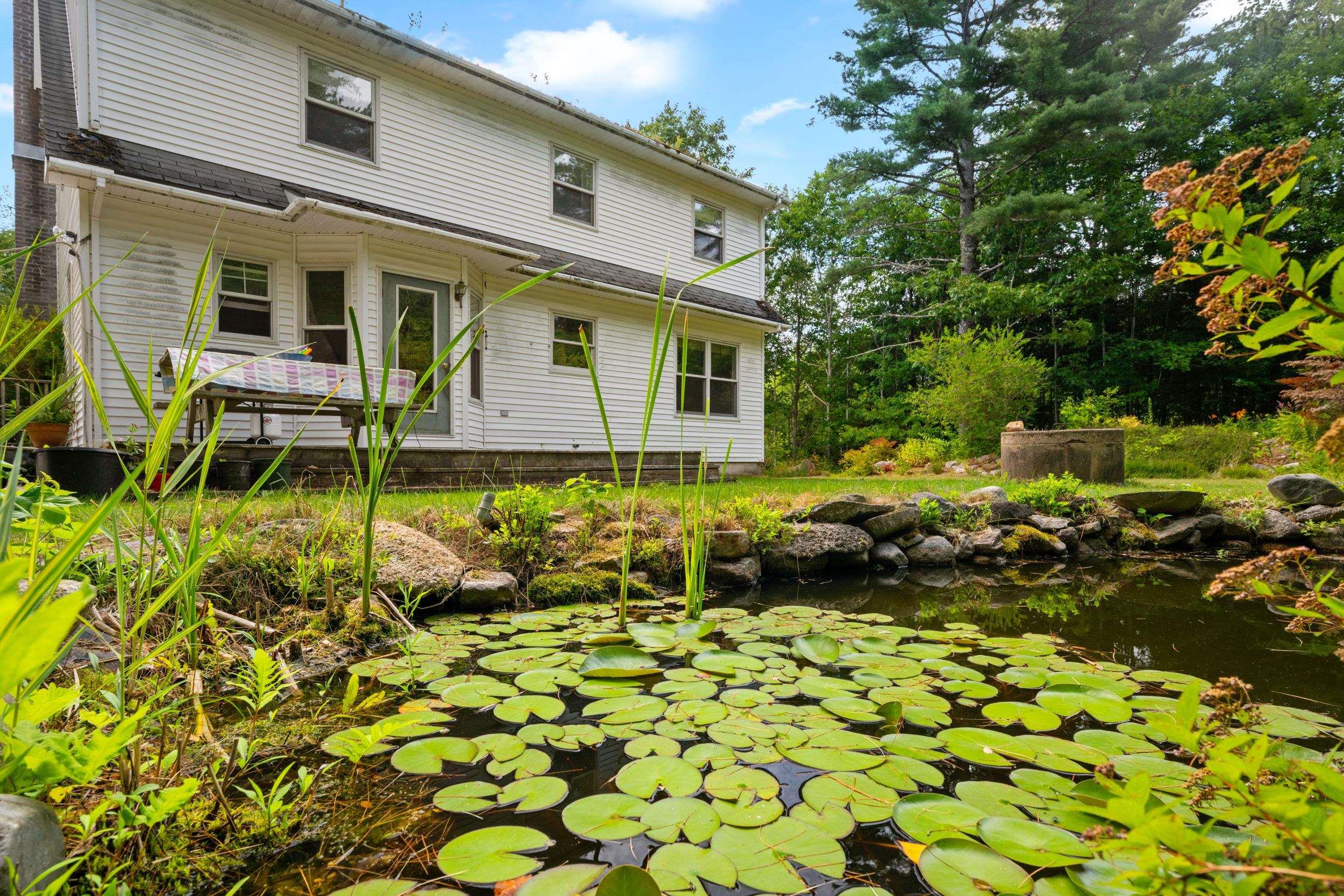 $489,900.00: 116 Wake Up Hill Road, Marriotts Cove