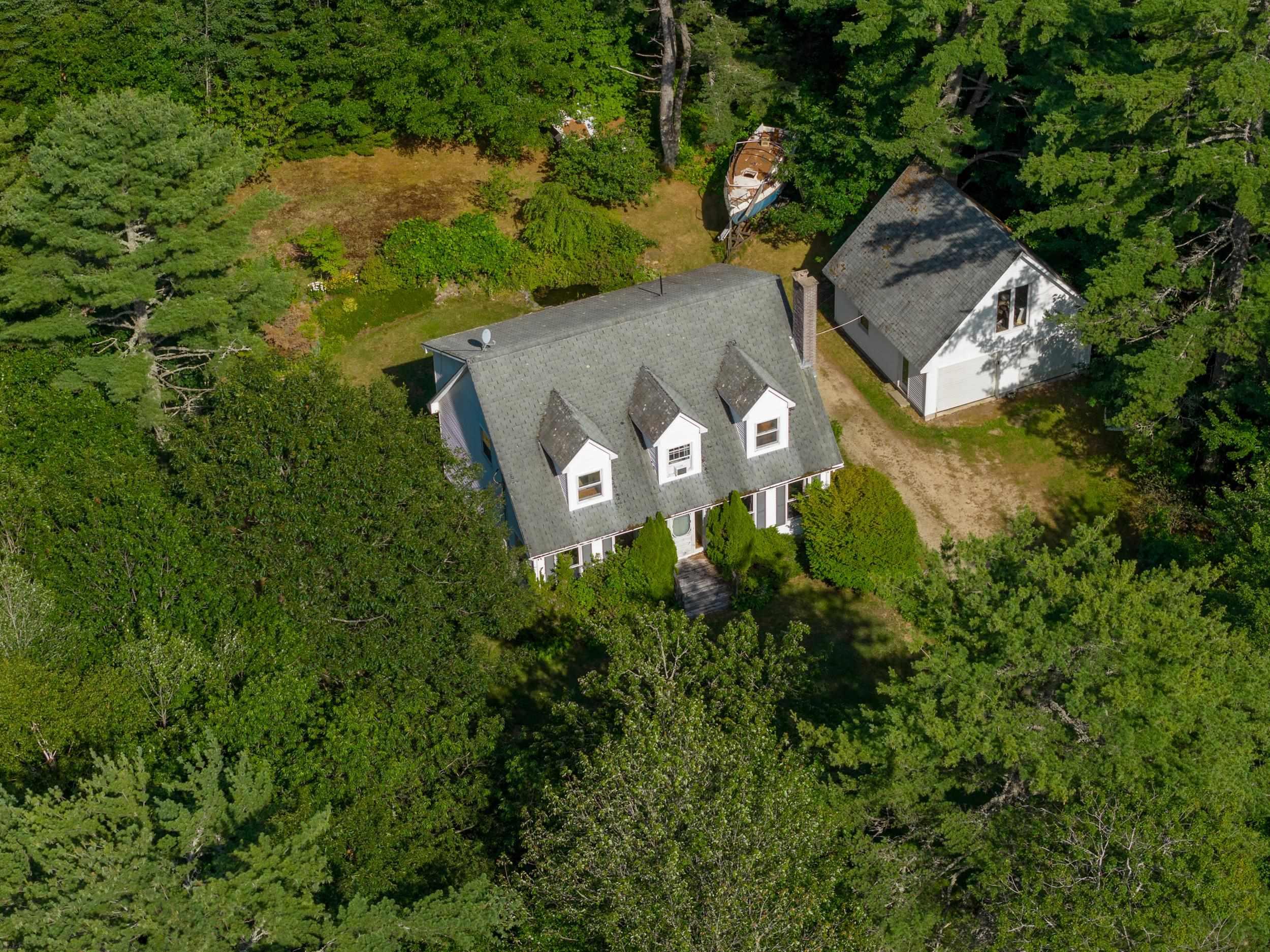 $489,900.00: 116 Wake Up Hill Road, Marriotts Cove