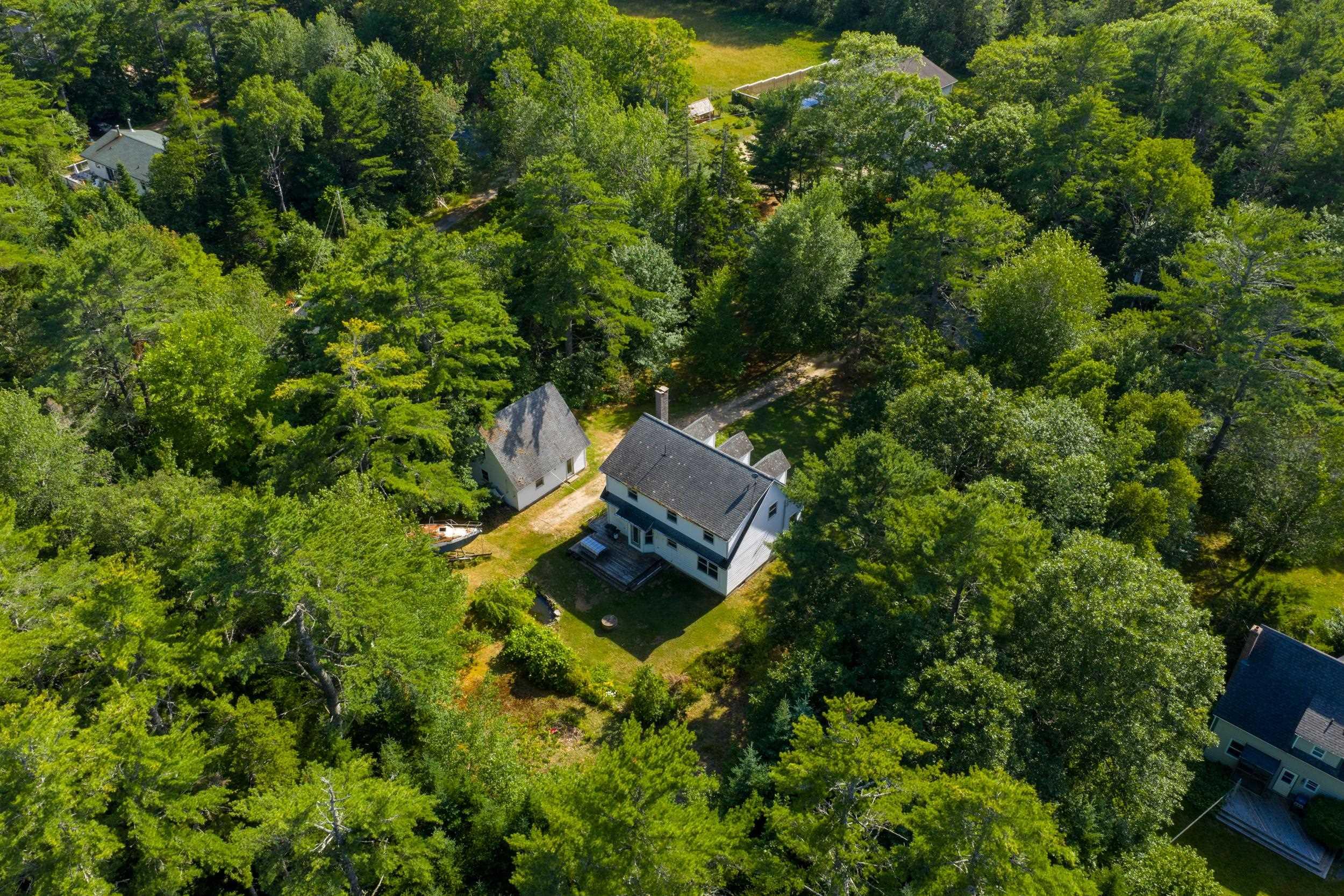 $489,900.00: 116 Wake Up Hill Road, Marriotts Cove