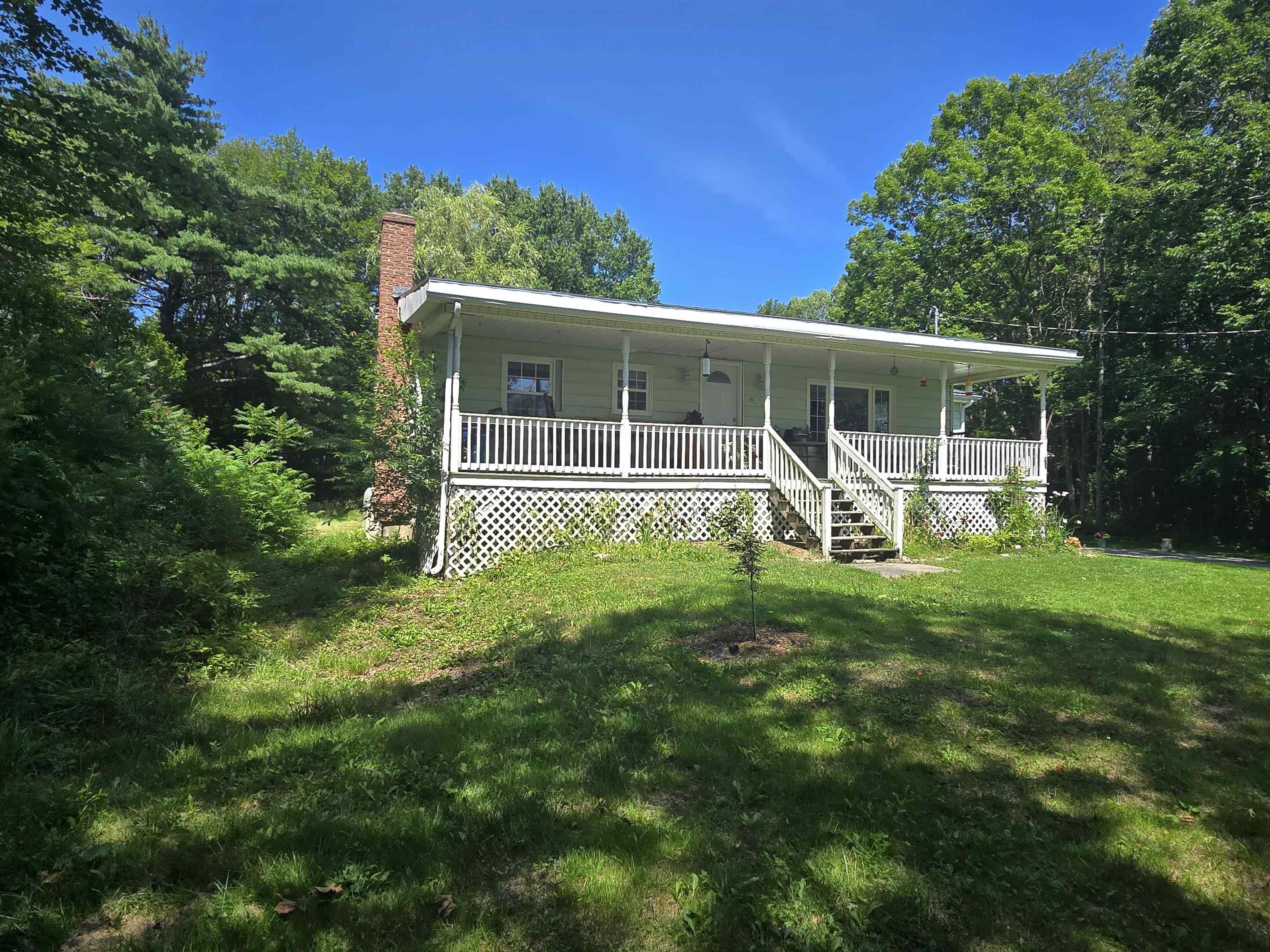 $259,900.00: 19 River Road, Milton