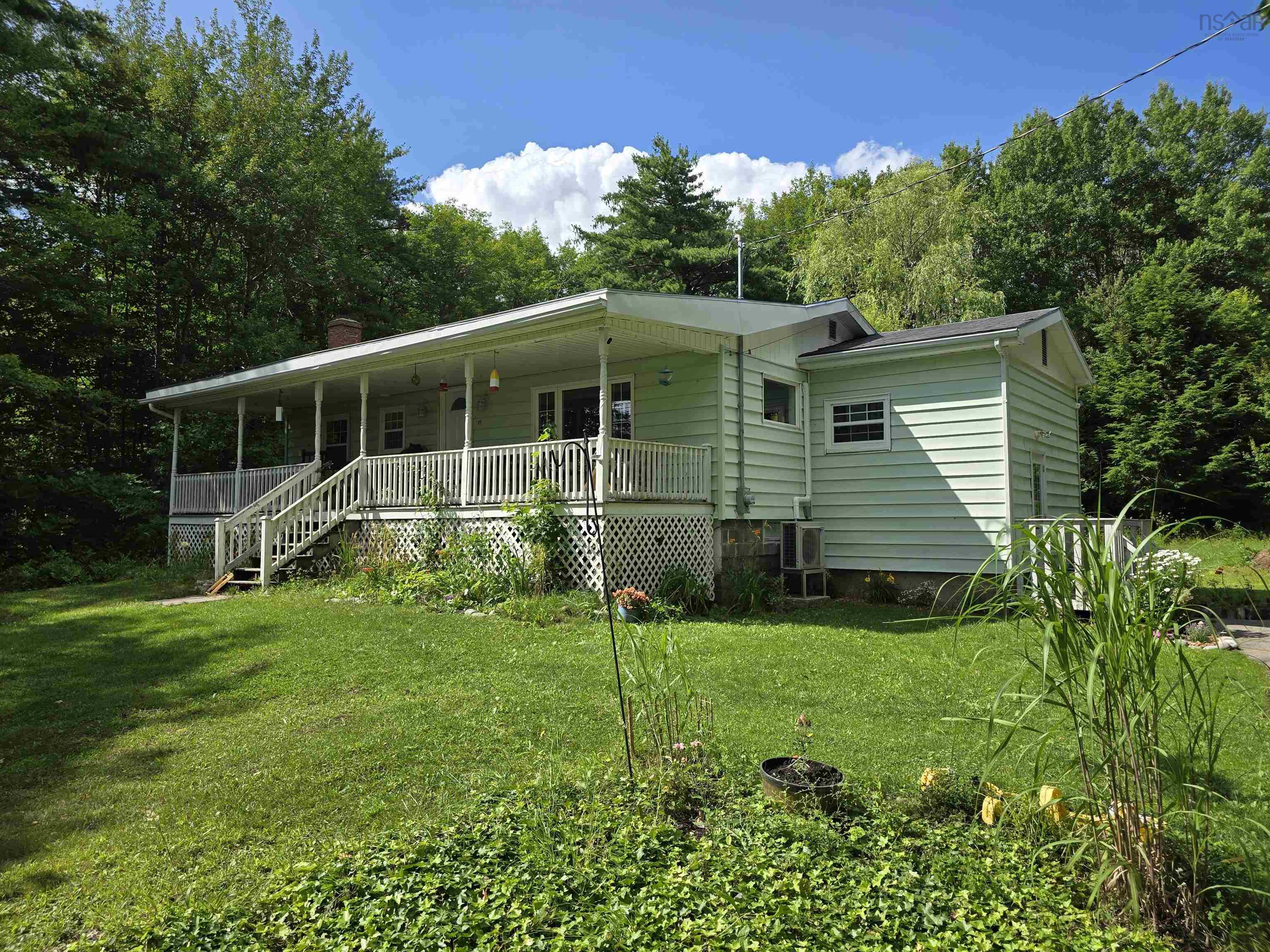 $259,900.00: 19 River Road, Milton
