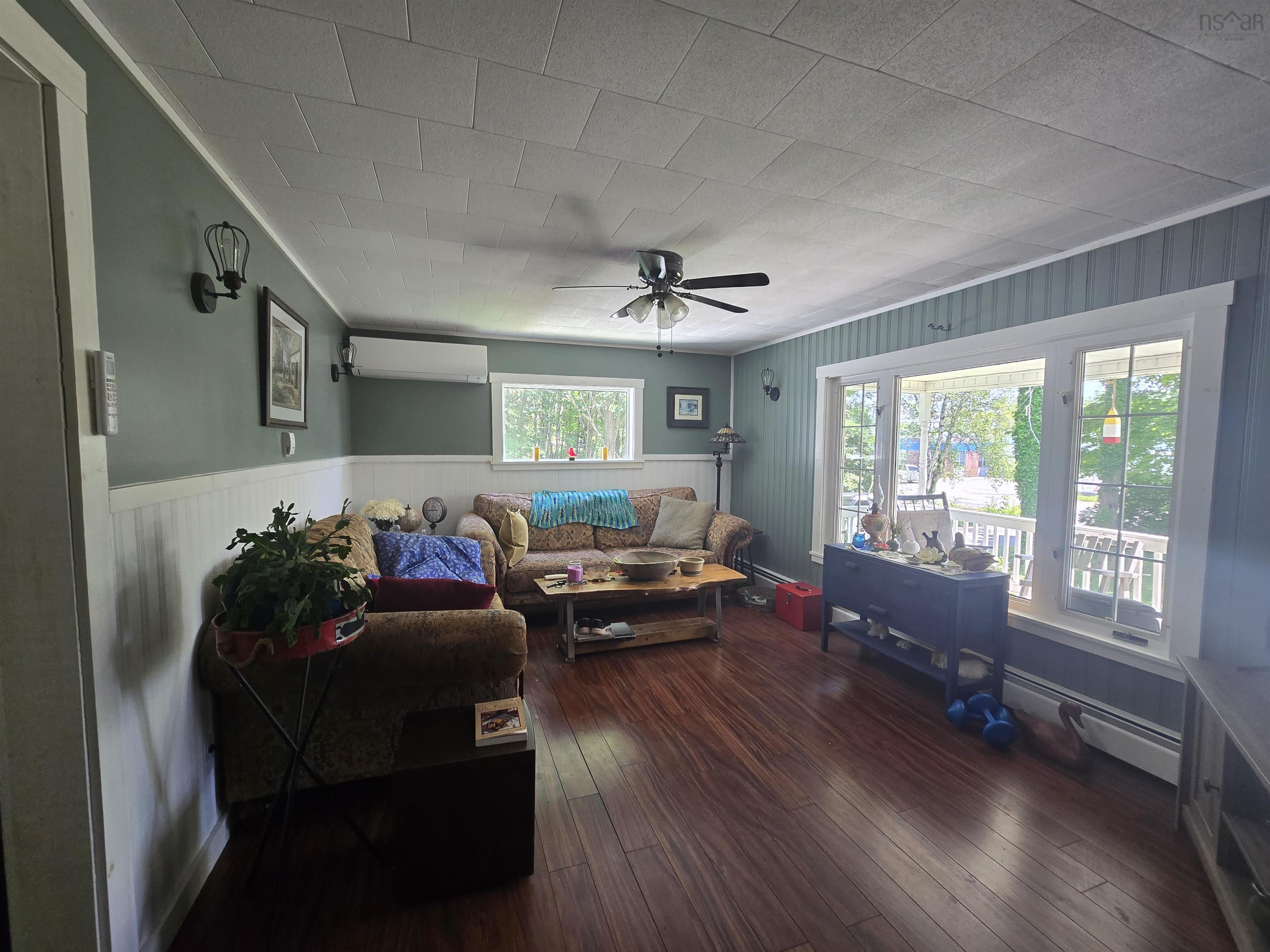 $259,900.00: 19 River Road, Milton