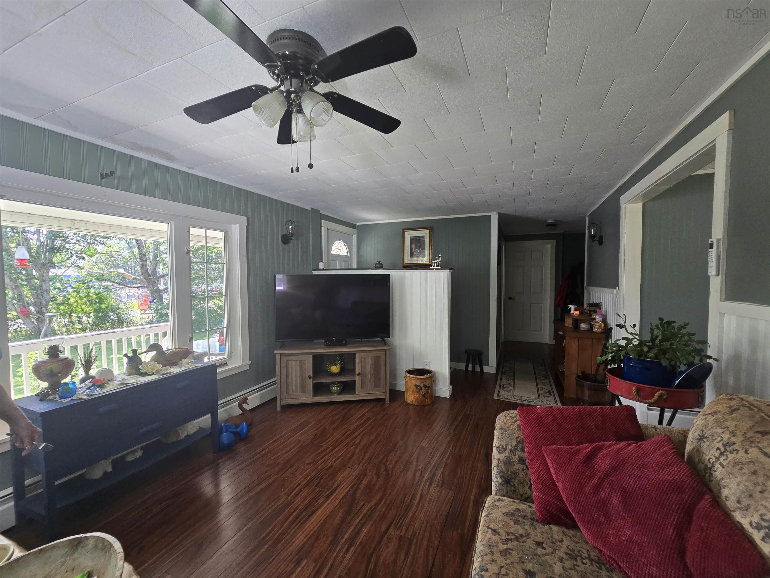 $259,900.00: 19 River Road, Milton