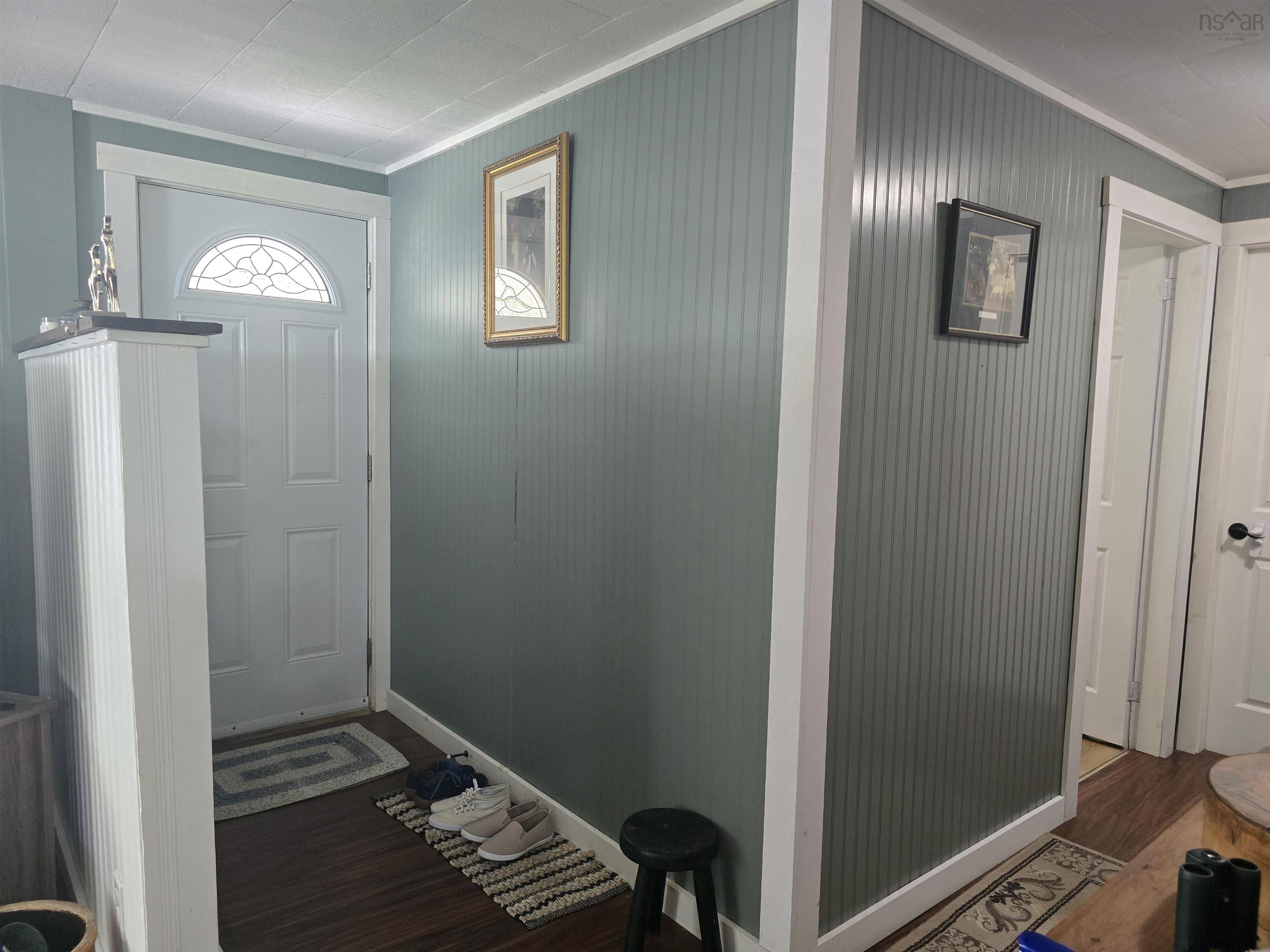 $259,900.00: 19 River Road, Milton