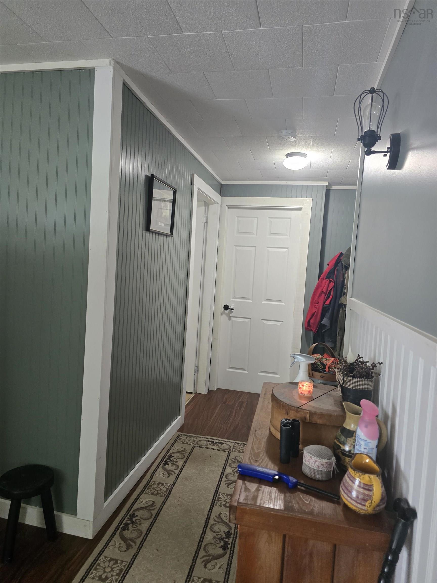 $259,900.00: 19 River Road, Milton