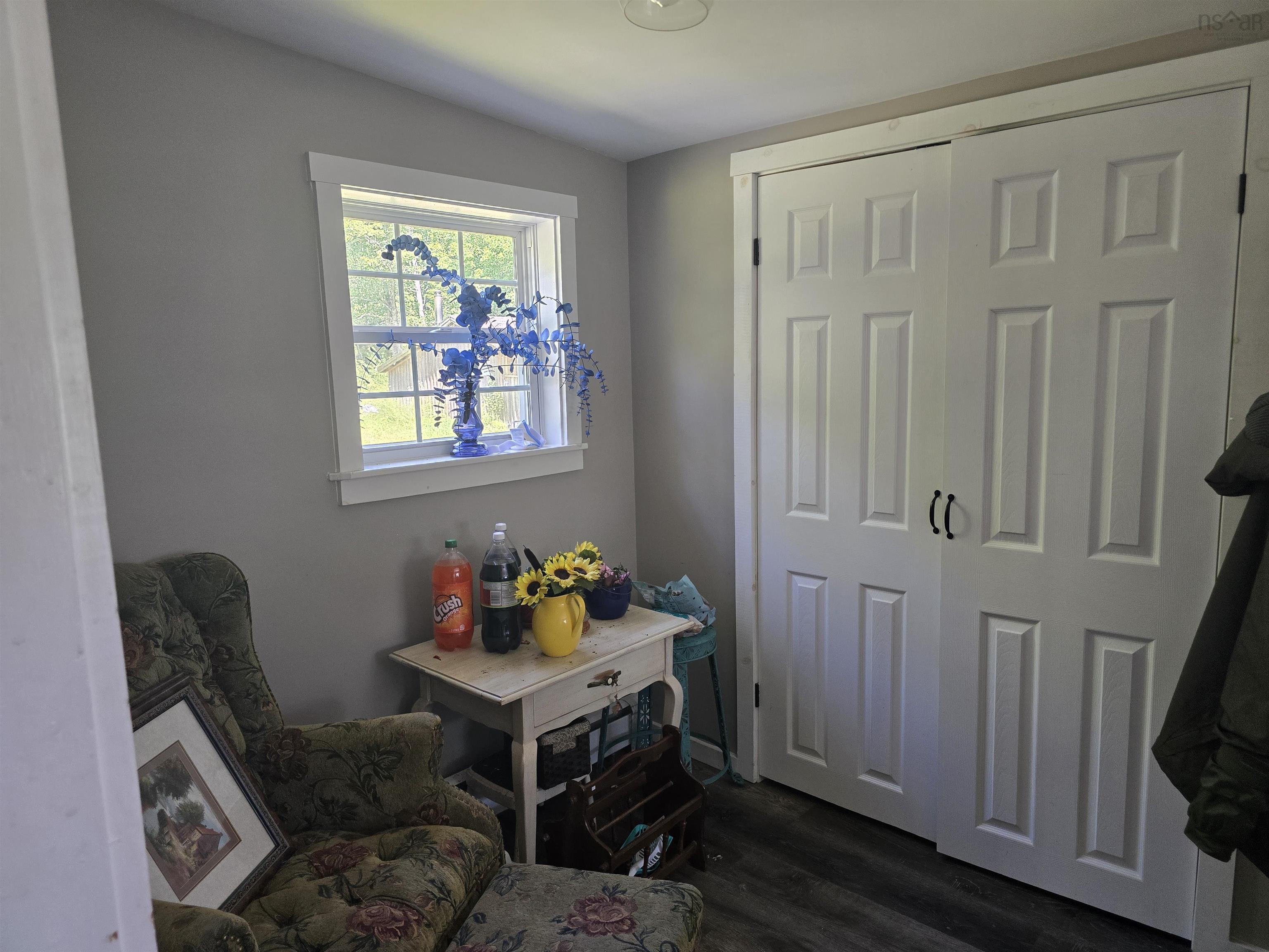 $259,900.00: 19 River Road, Milton