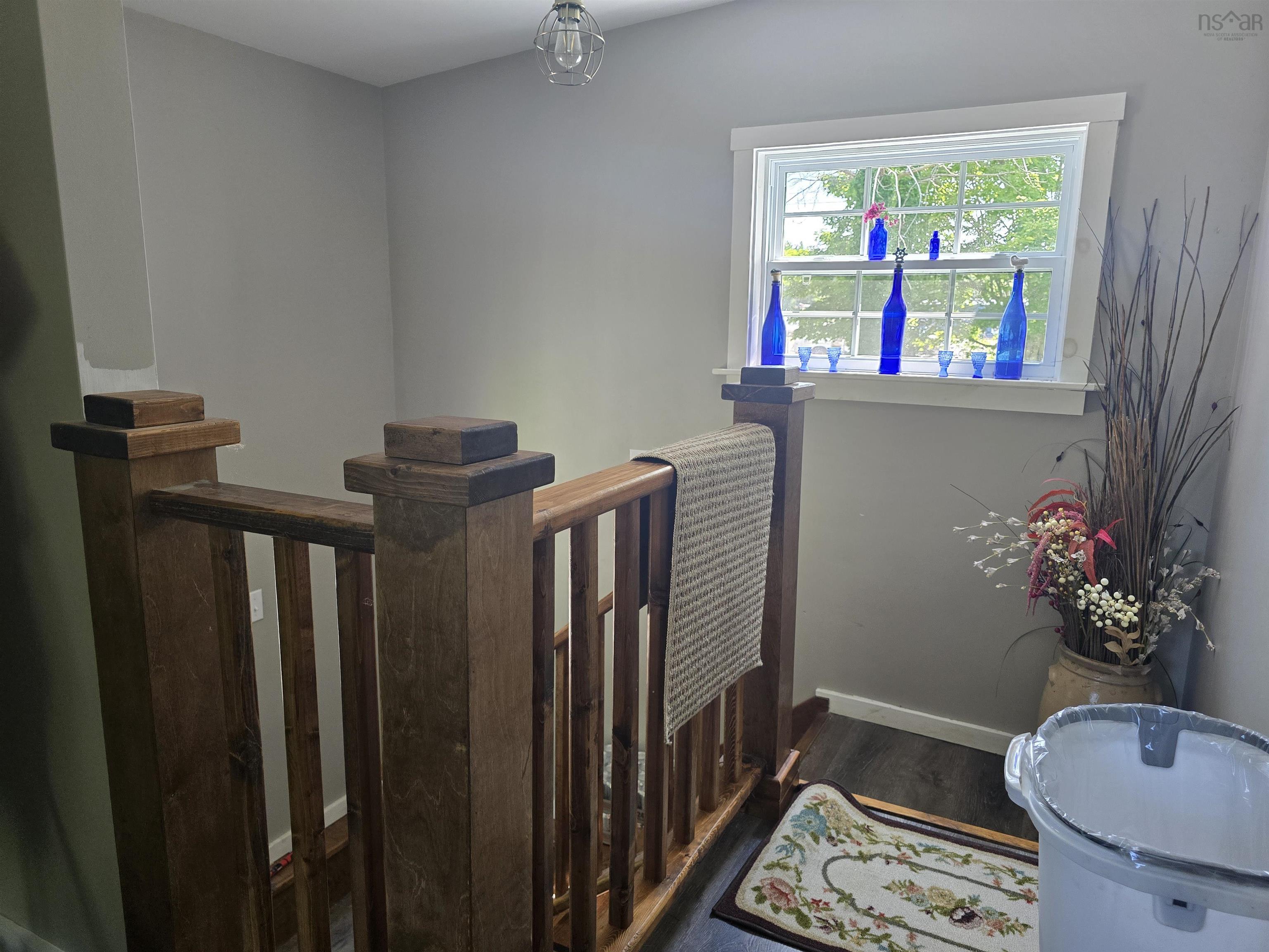 $259,900.00: 19 River Road, Milton