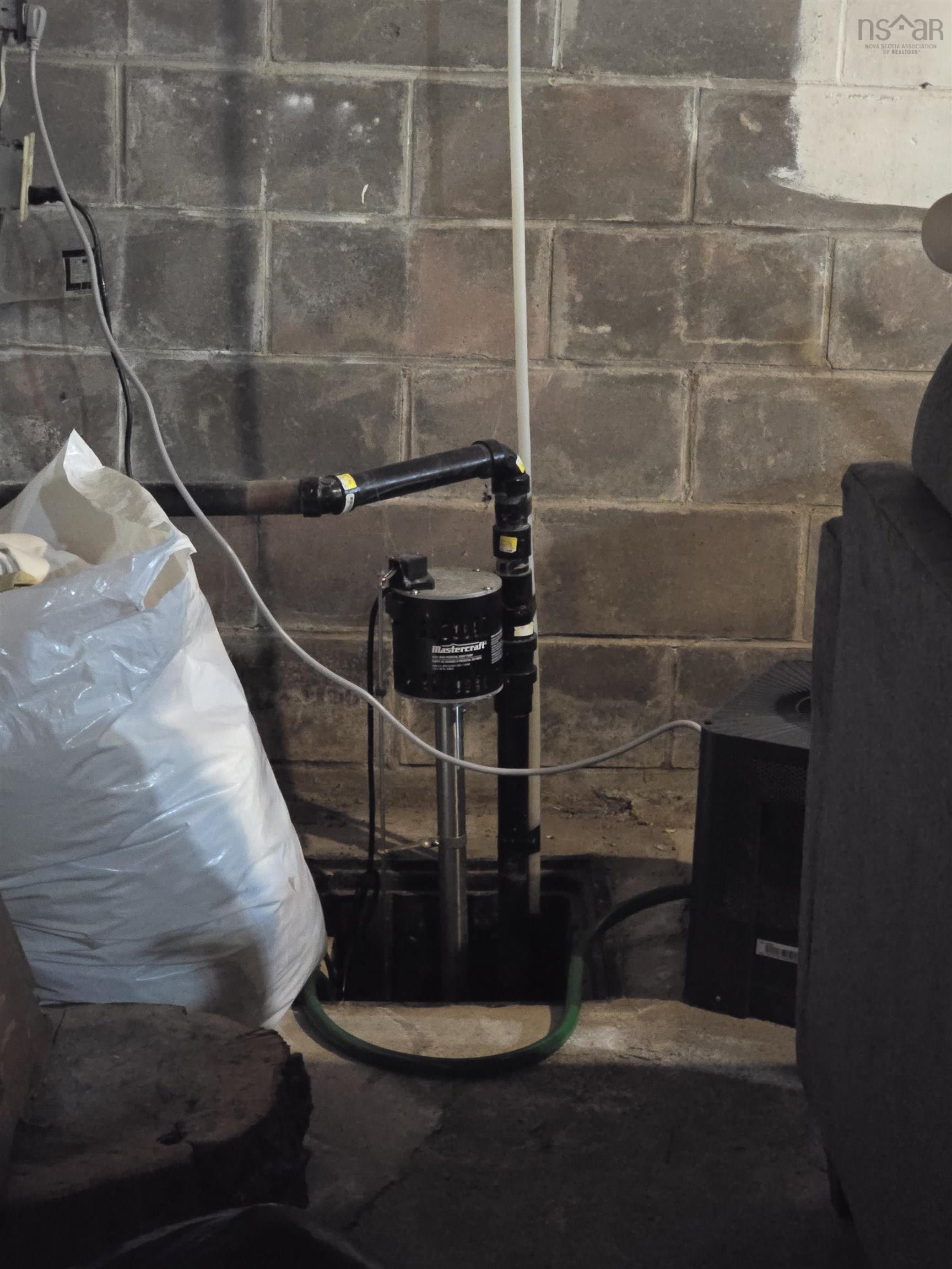 $259,900.00: 19 River Road, Milton